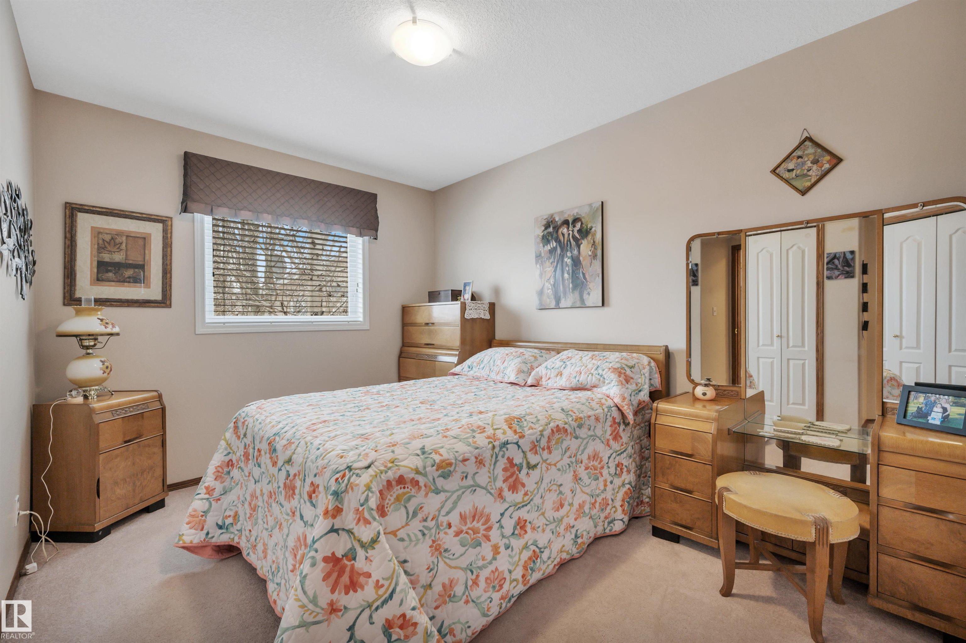 Photo 27 at 128 Regal Way, The Ridge, Sherwood Park