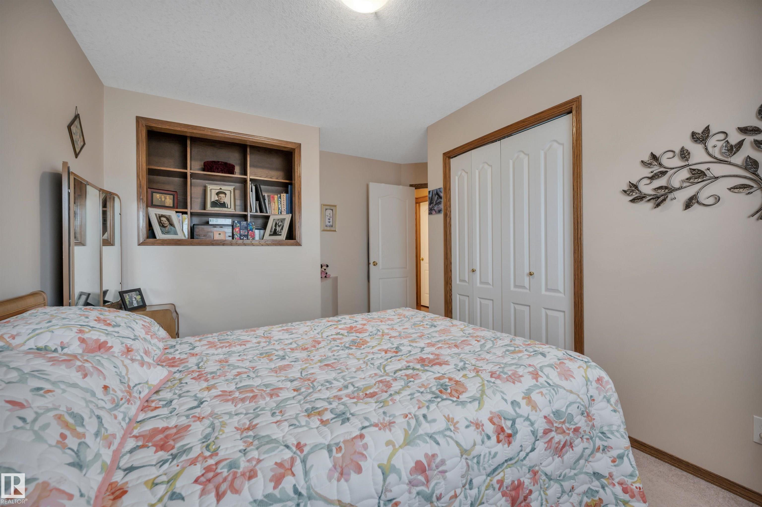 Photo 28 at 128 Regal Way, The Ridge, Sherwood Park