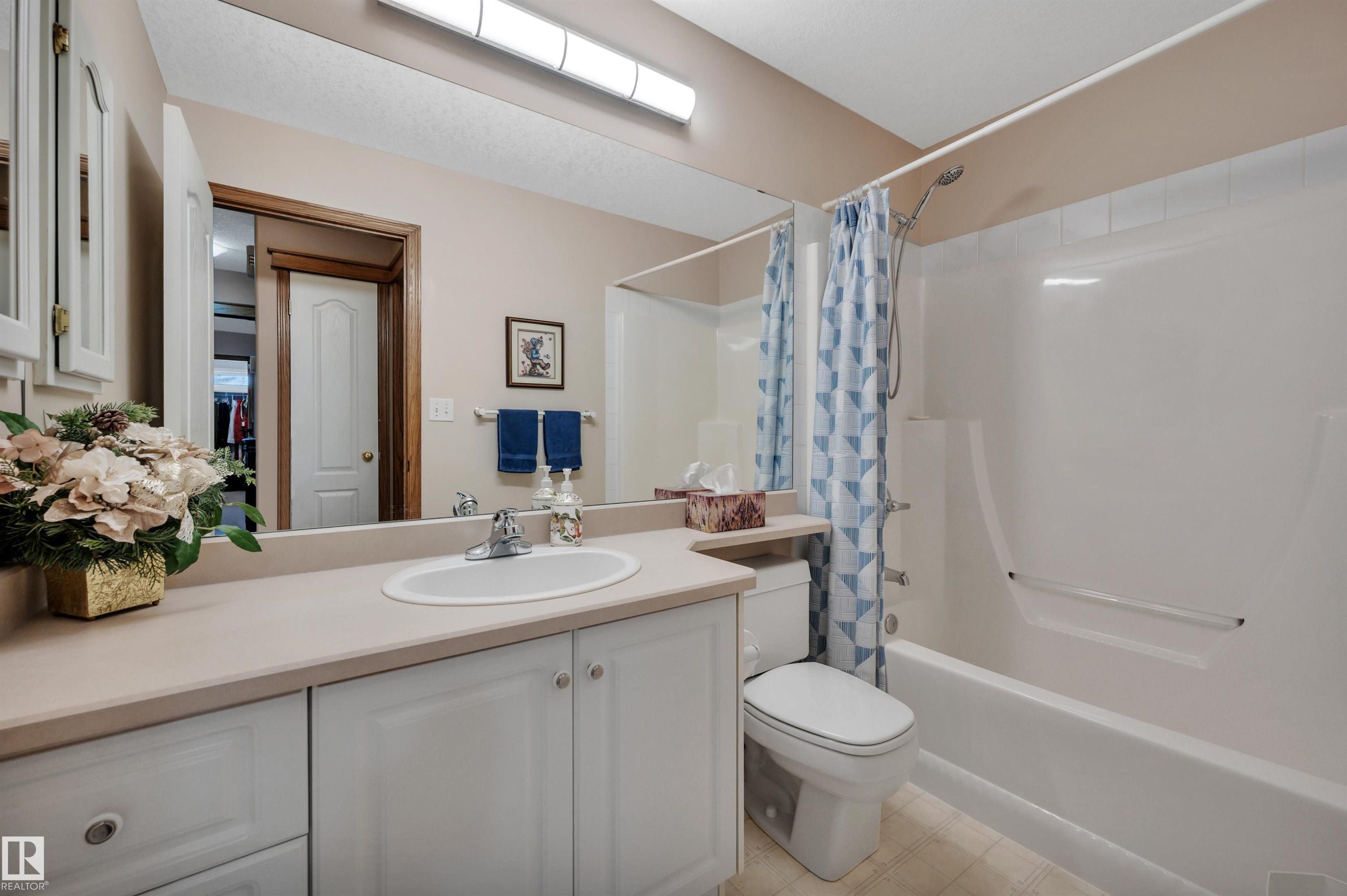 Photo 29 at 128 Regal Way, The Ridge, Sherwood Park