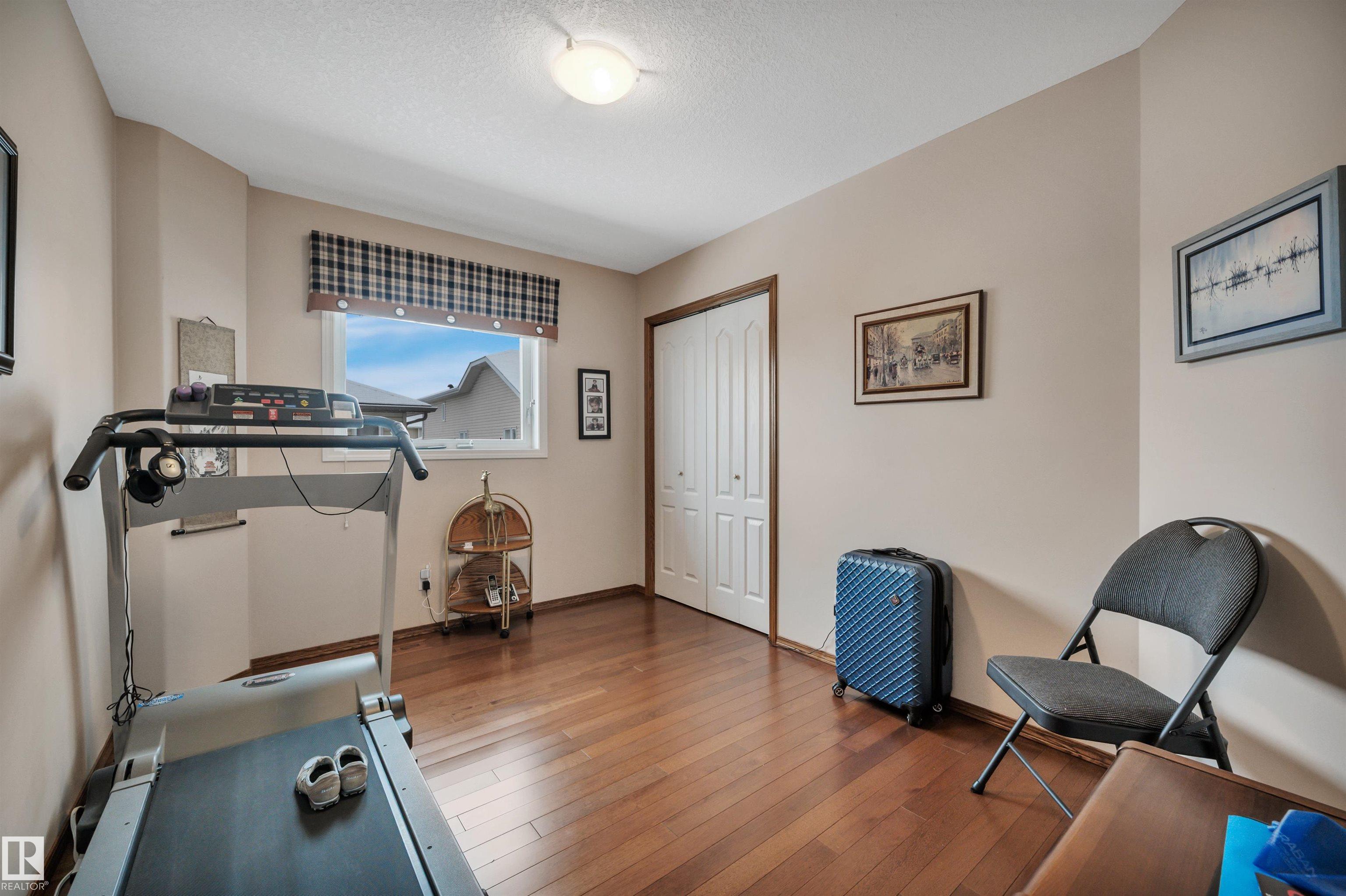 Photo 30 at 128 Regal Way, The Ridge, Sherwood Park