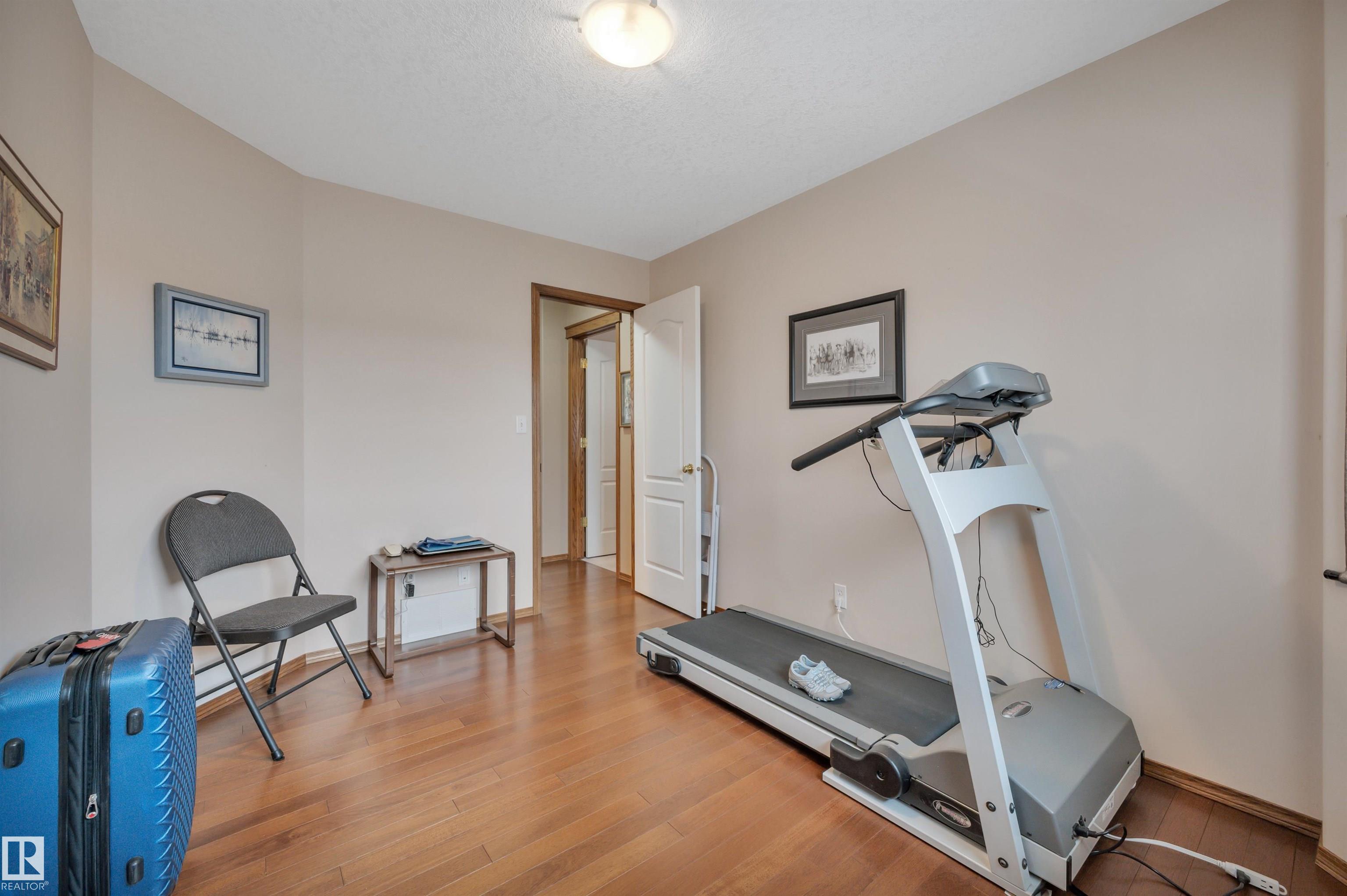 Photo 31 at 128 Regal Way, The Ridge, Sherwood Park