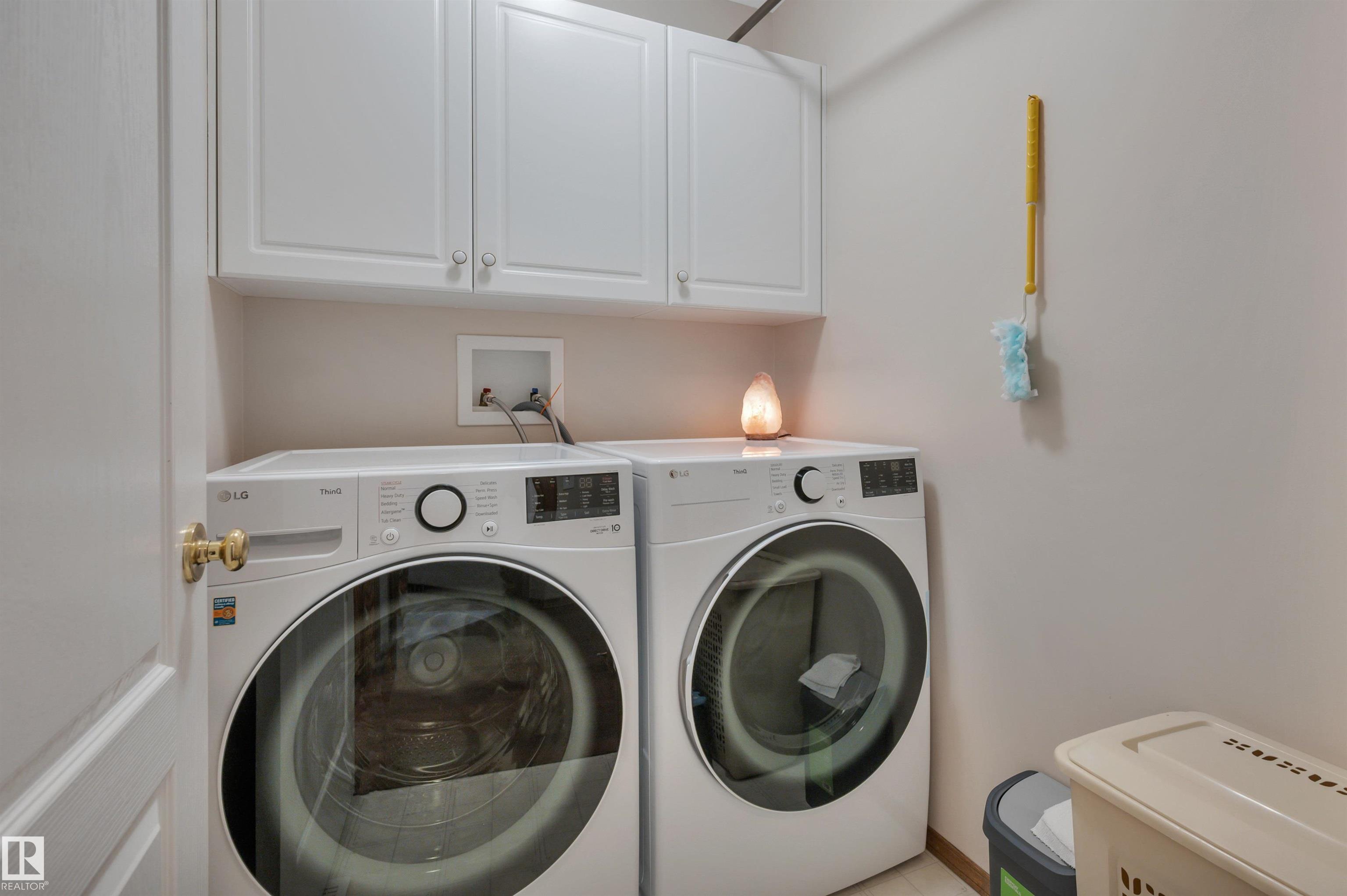 Photo 32 at 128 Regal Way, The Ridge, Sherwood Park