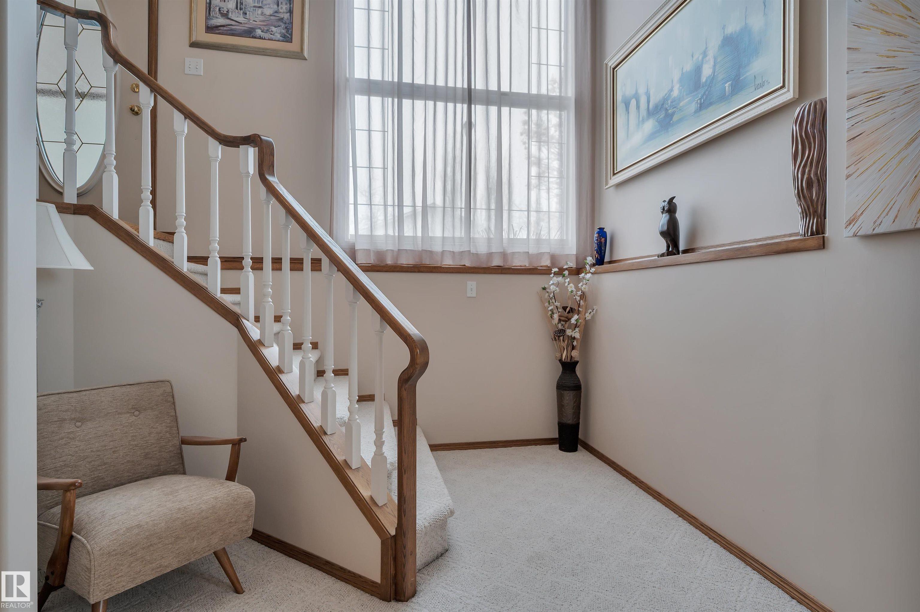 Photo 33 at 128 Regal Way, The Ridge, Sherwood Park