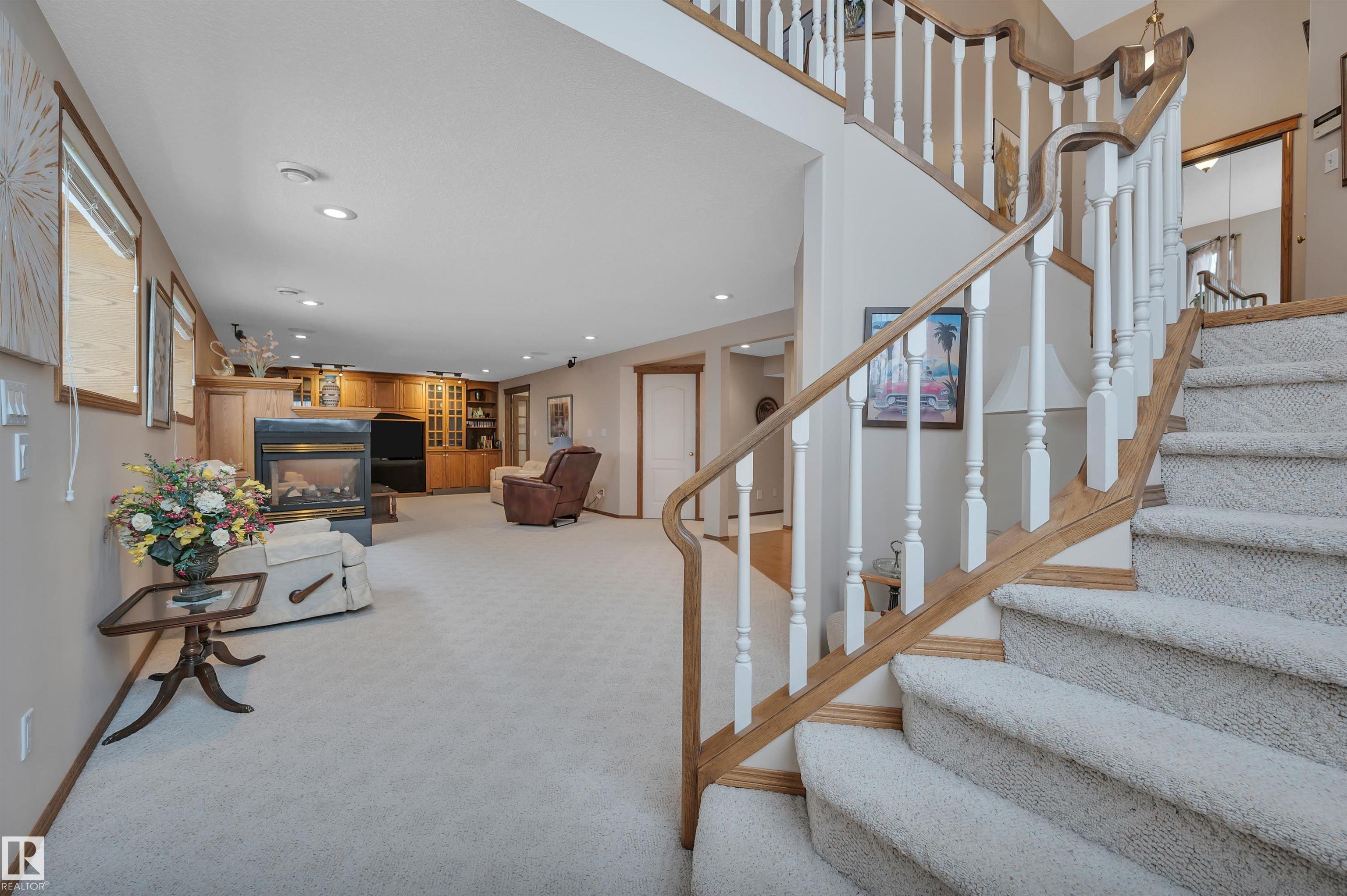 Photo 34 at 128 Regal Way, The Ridge, Sherwood Park