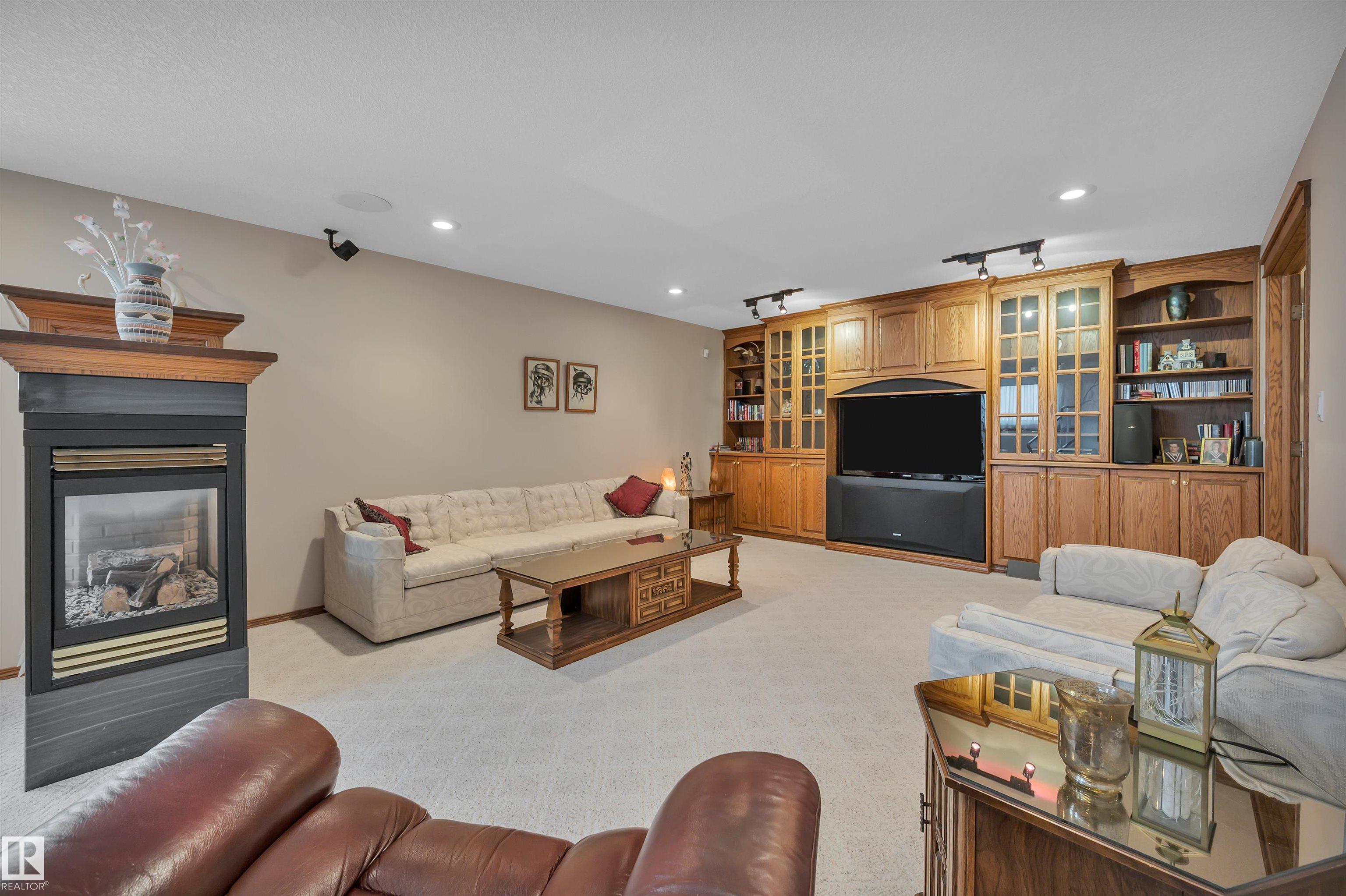 Photo 36 at 128 Regal Way, The Ridge, Sherwood Park