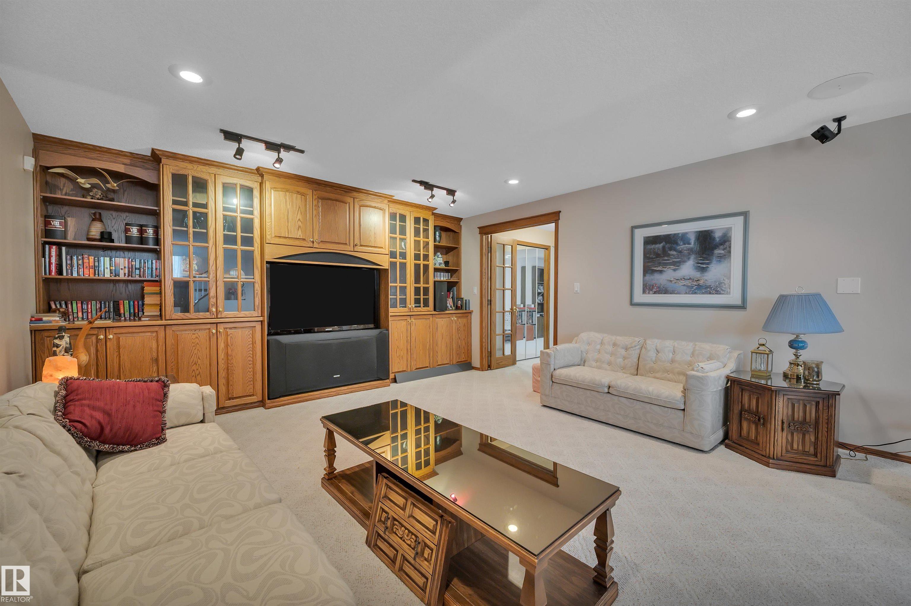 Photo 37 at 128 Regal Way, The Ridge, Sherwood Park