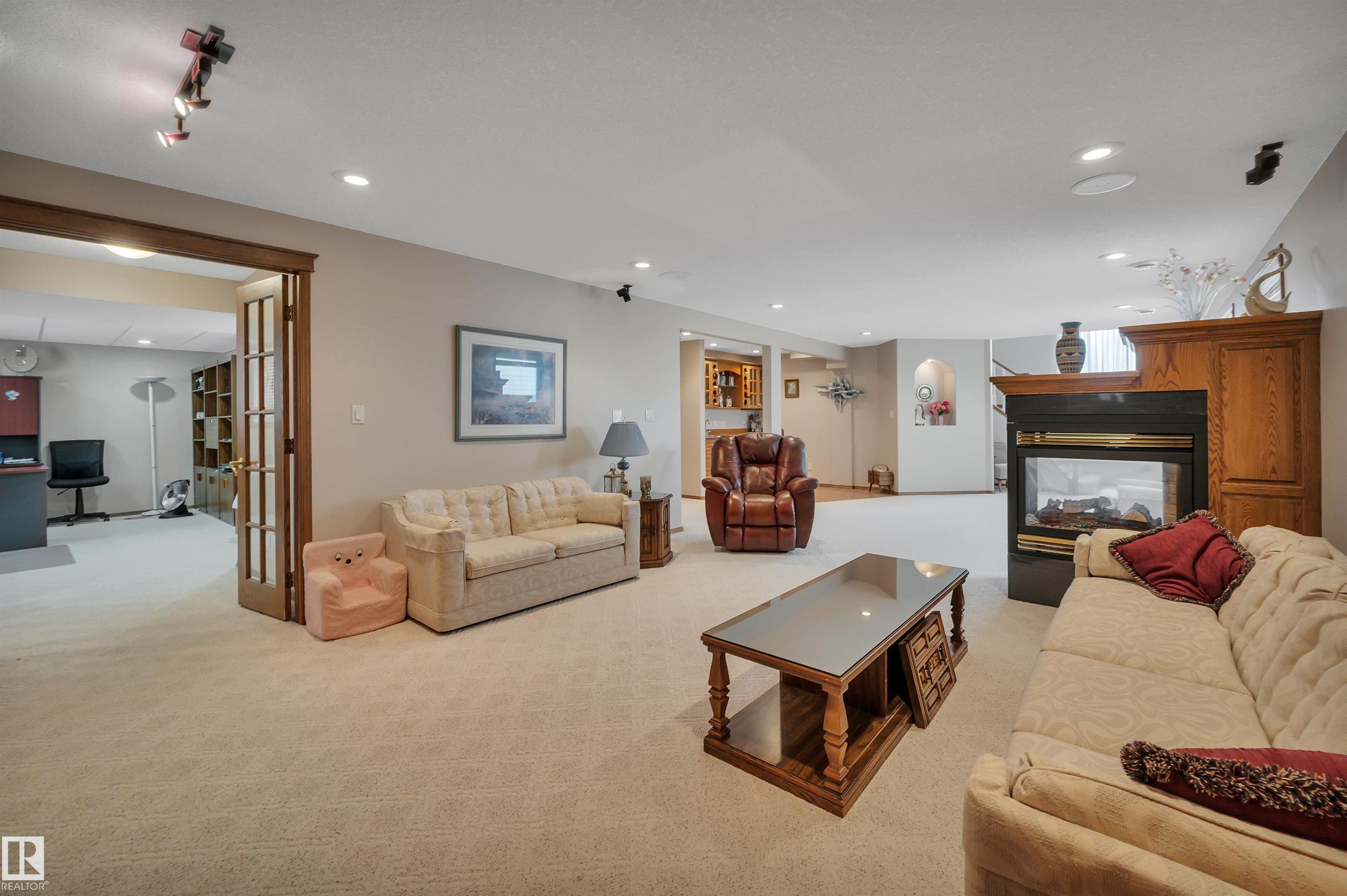 Photo 38 at 128 Regal Way, The Ridge, Sherwood Park