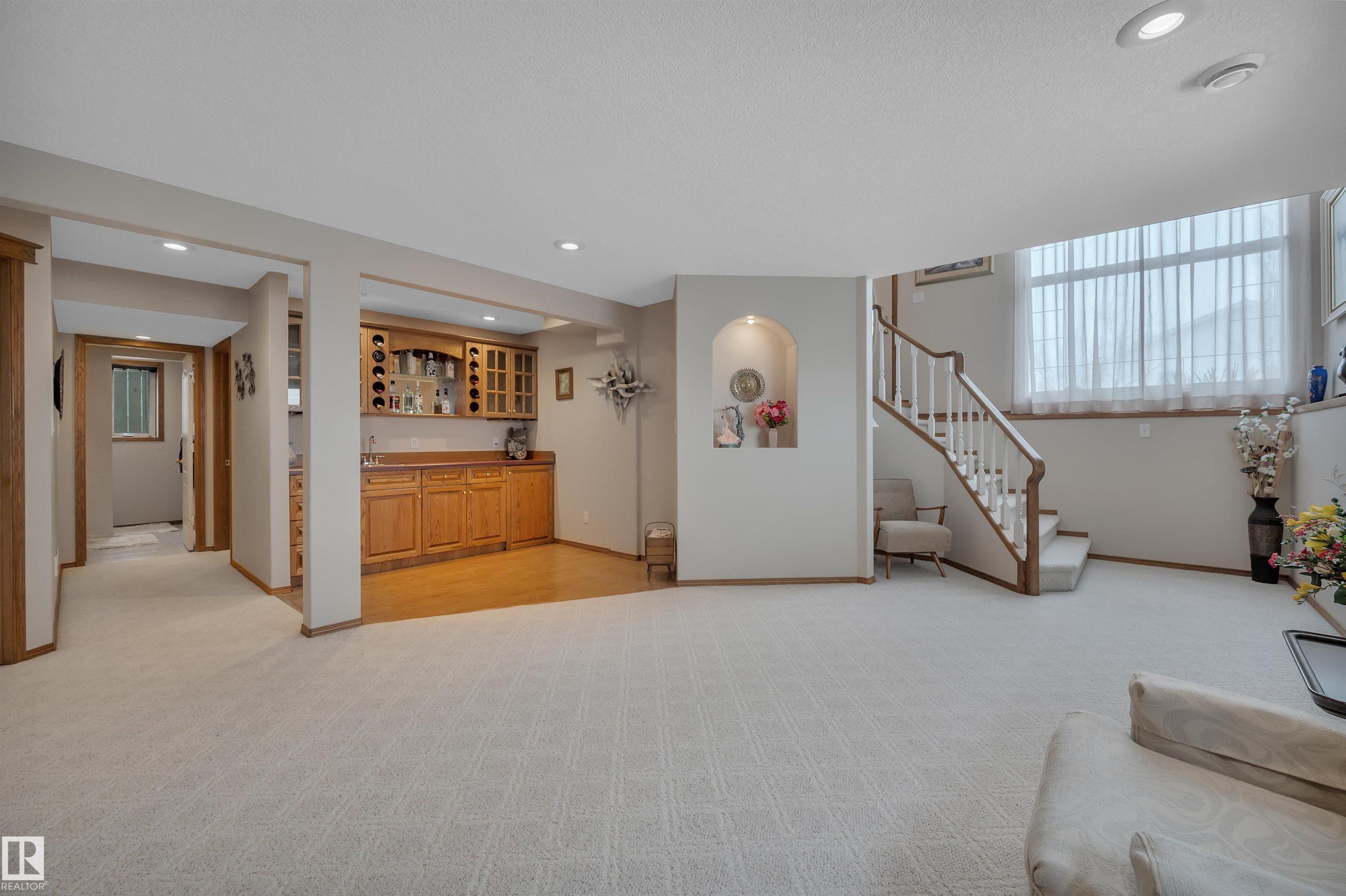 Photo 39 at 128 Regal Way, The Ridge, Sherwood Park