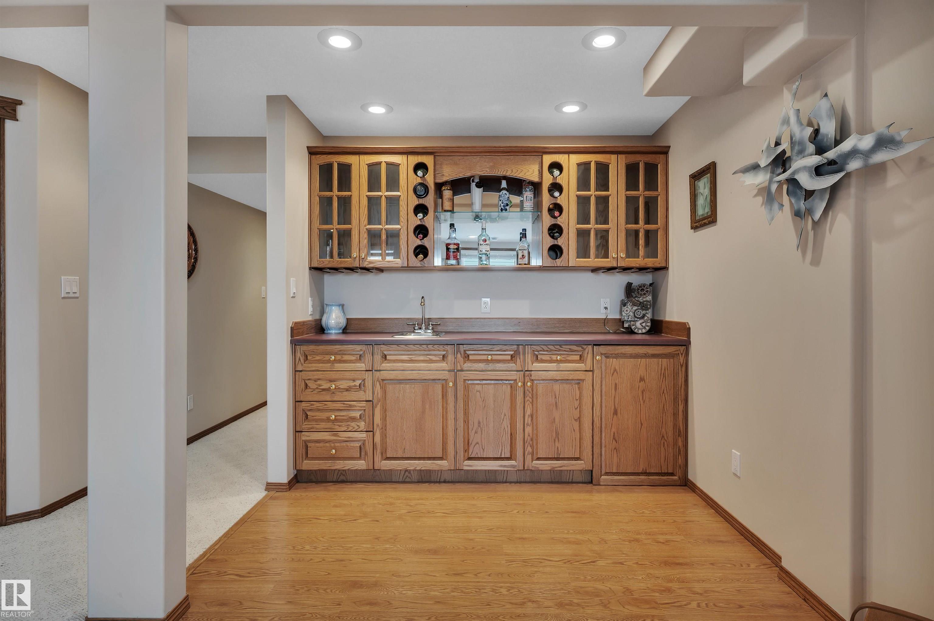 Photo 40 at 128 Regal Way, The Ridge, Sherwood Park