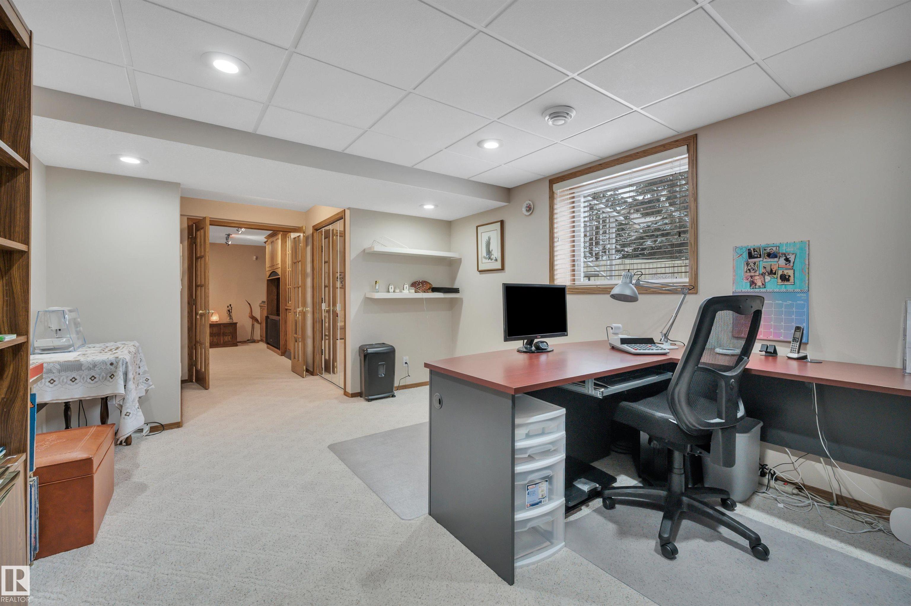 Photo 42 at 128 Regal Way, The Ridge, Sherwood Park