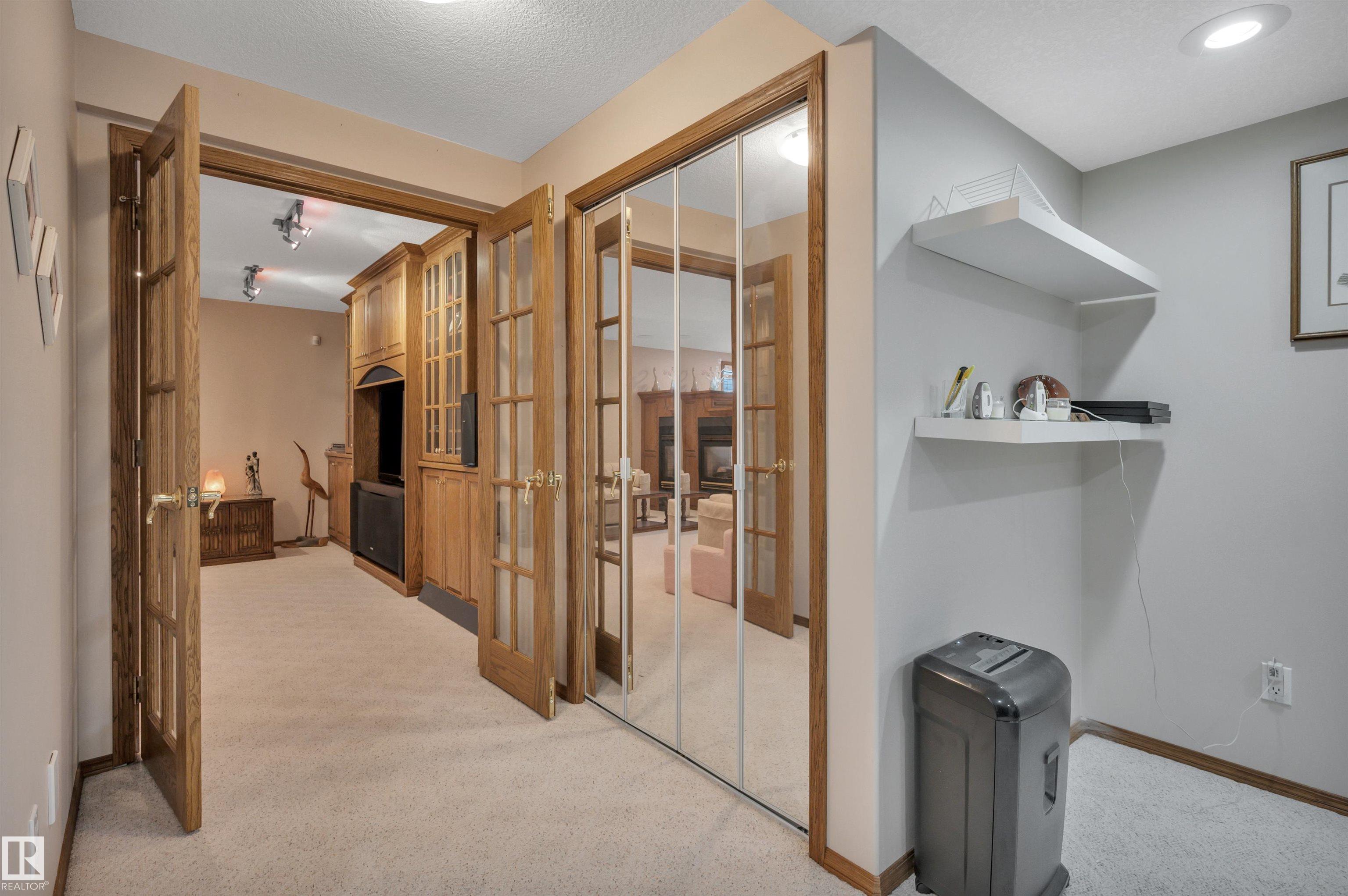 Photo 43 at 128 Regal Way, The Ridge, Sherwood Park