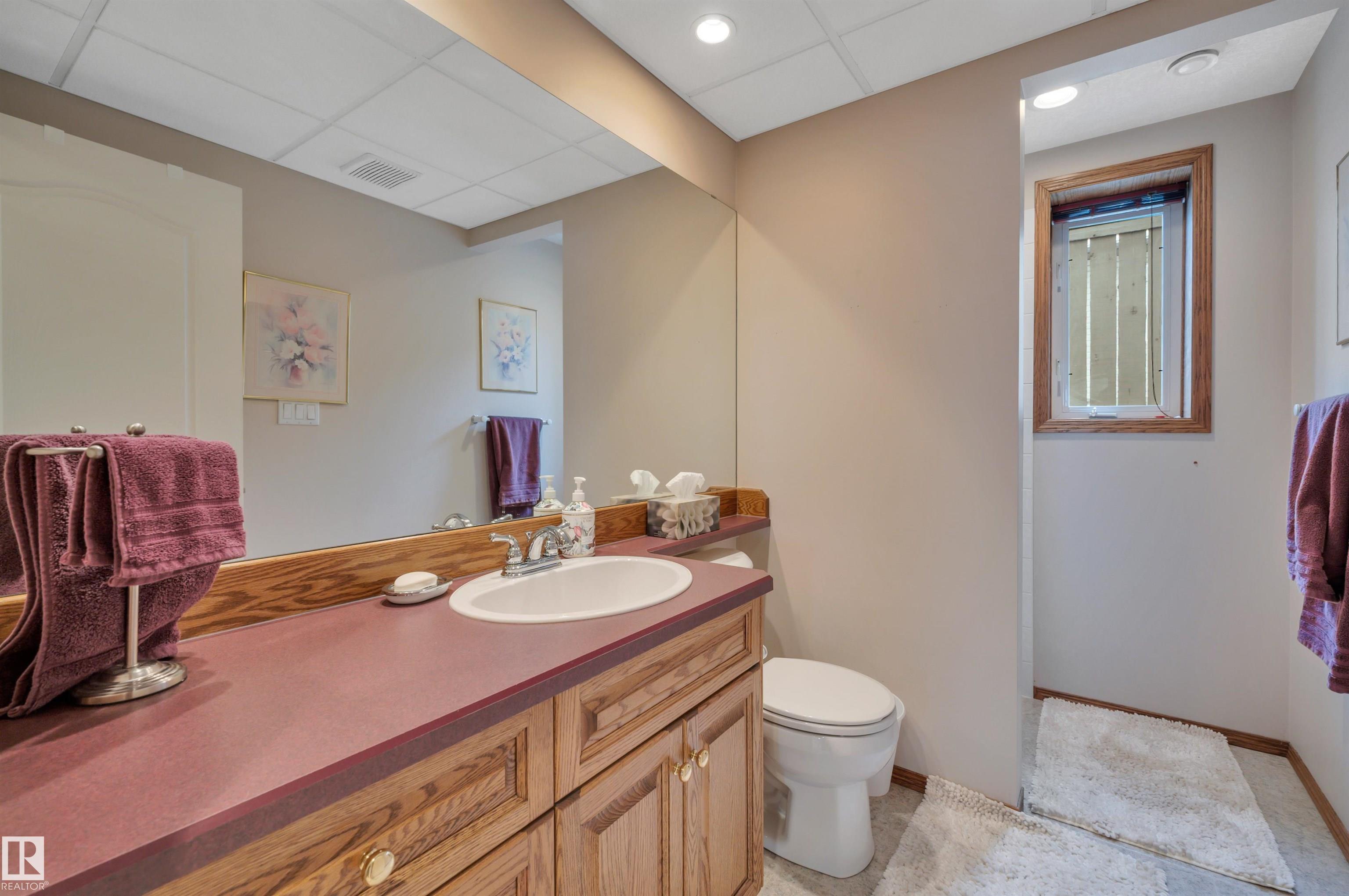 Photo 44 at 128 Regal Way, The Ridge, Sherwood Park