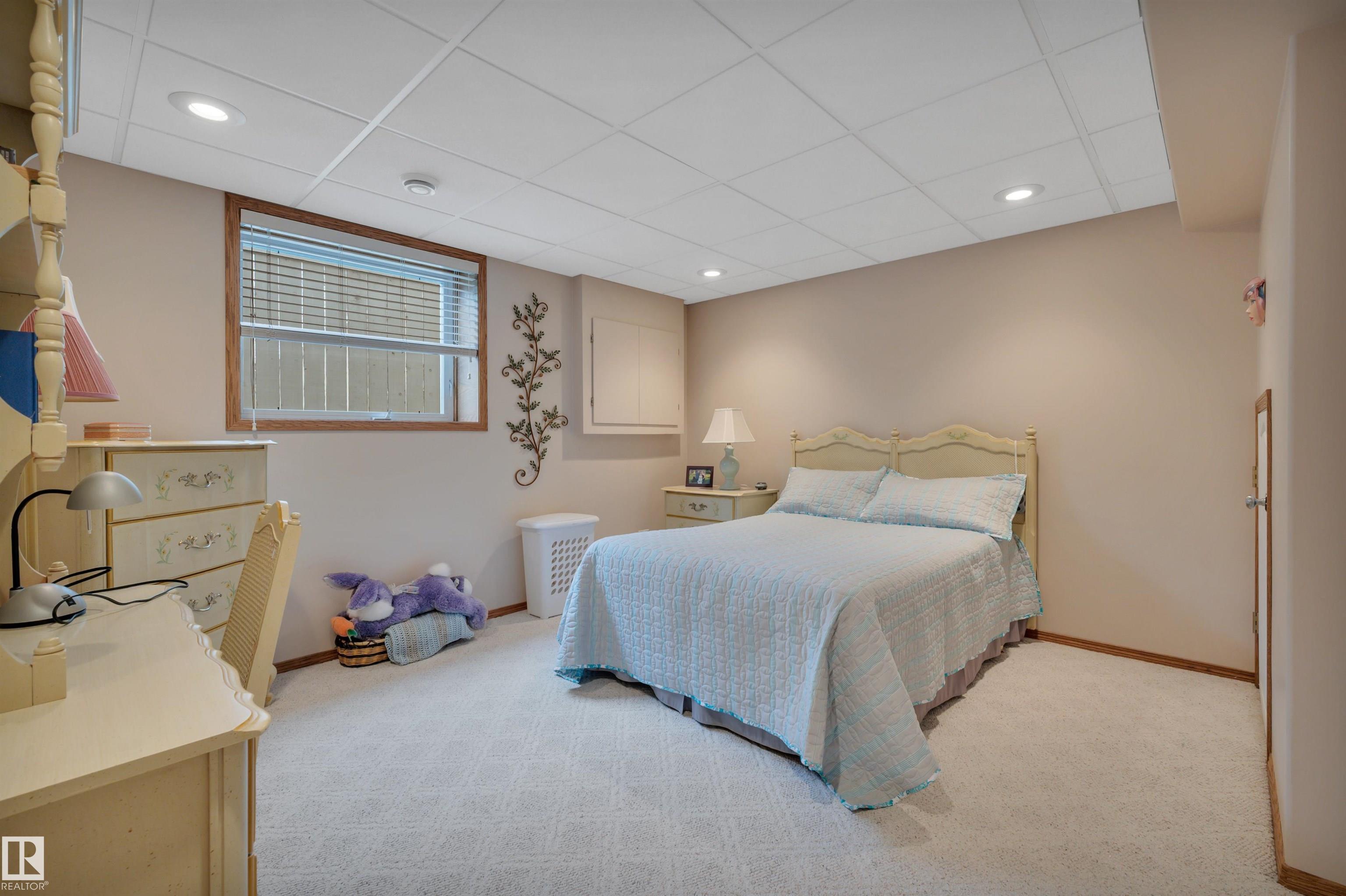 Photo 46 at 128 Regal Way, The Ridge, Sherwood Park