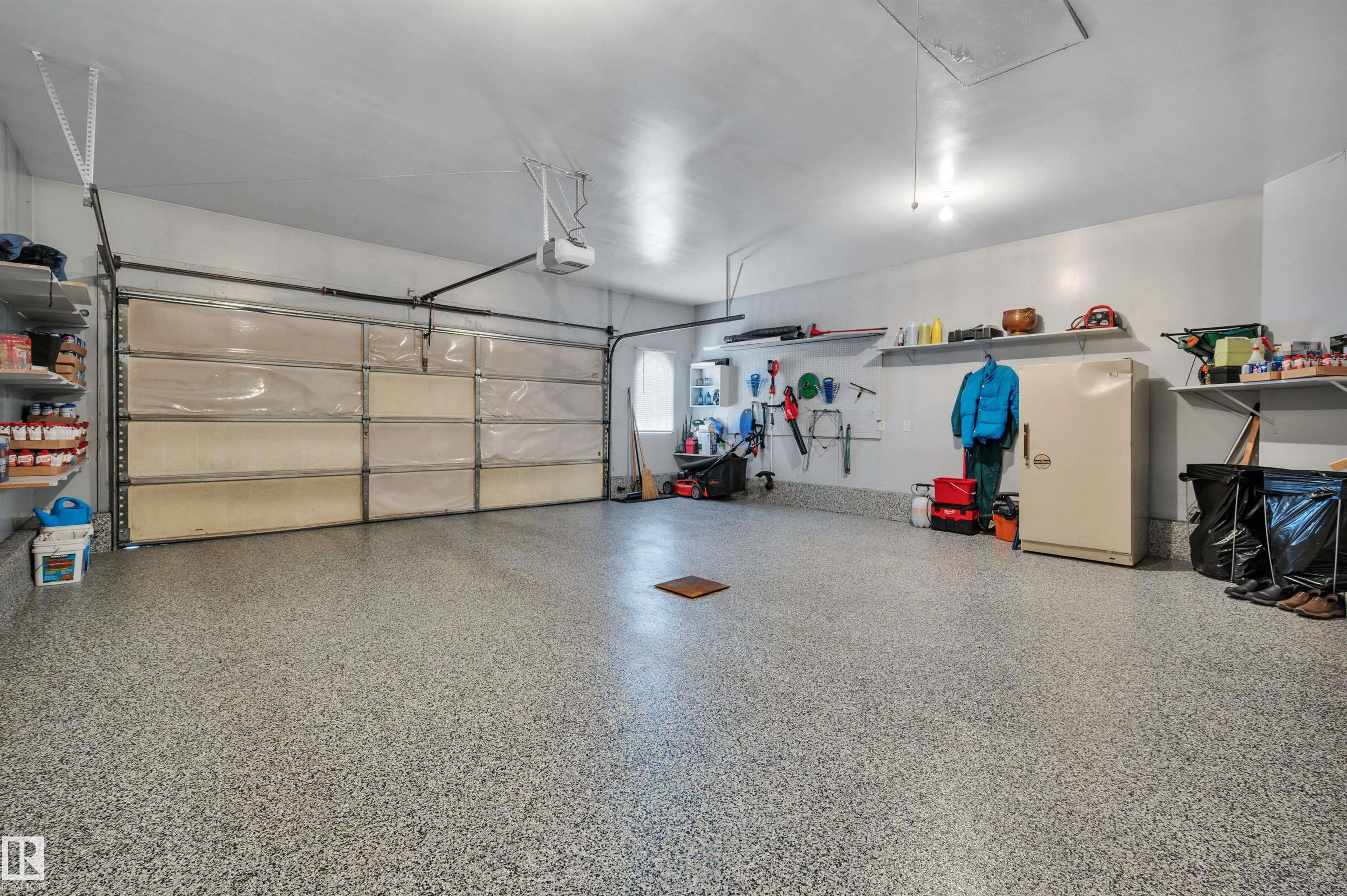 Photo 48 at 128 Regal Way, The Ridge, Sherwood Park