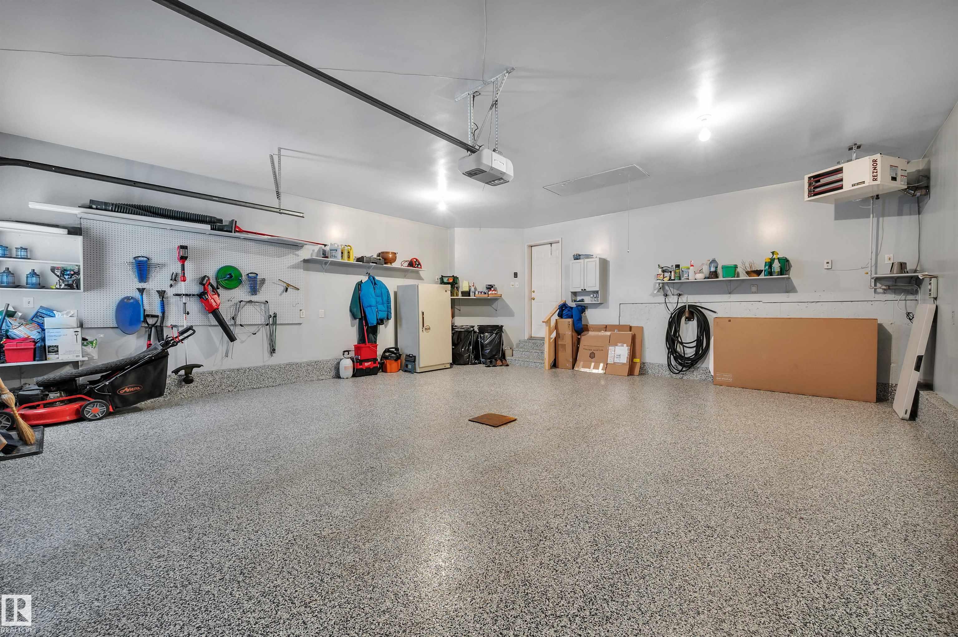 Photo 49 at 128 Regal Way, The Ridge, Sherwood Park