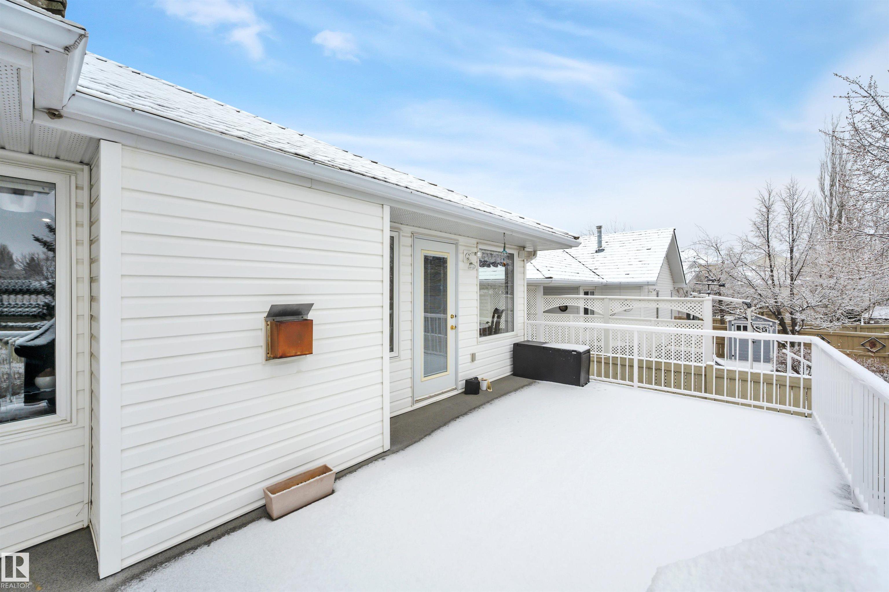 Photo 50 at 128 Regal Way, The Ridge, Sherwood Park