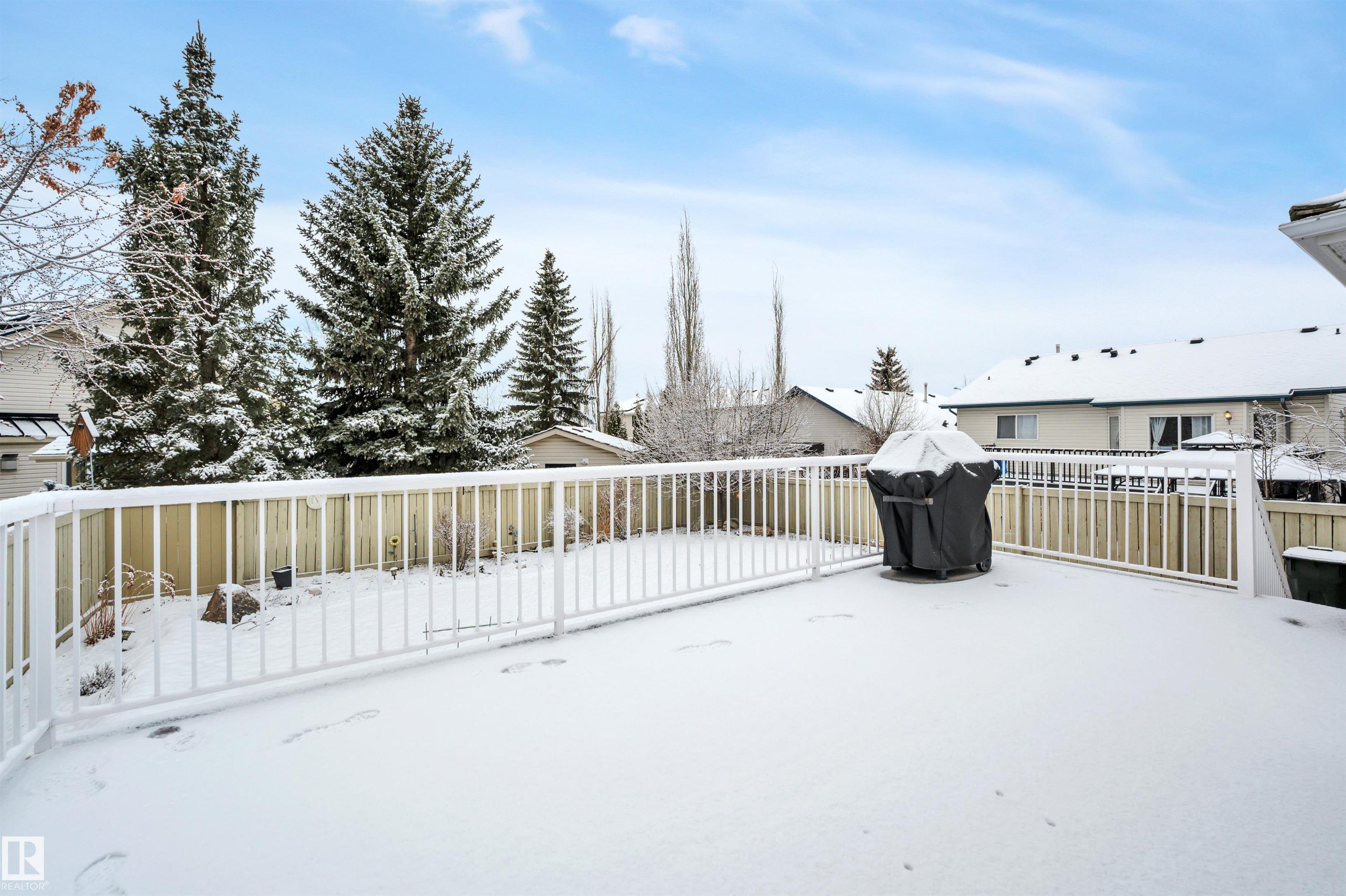 Photo 52 at 128 Regal Way, The Ridge, Sherwood Park
