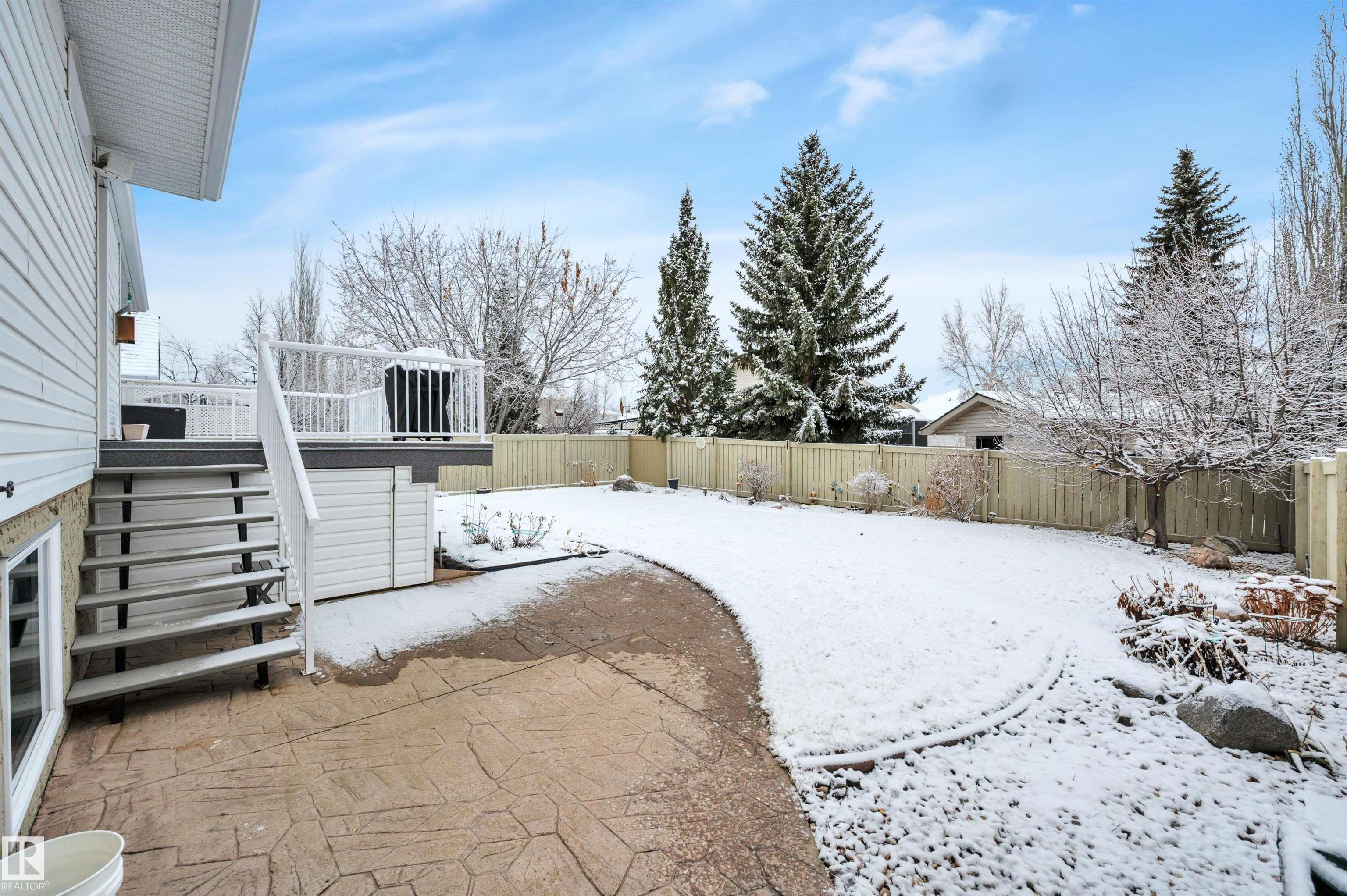Photo 53 at 128 Regal Way, The Ridge, Sherwood Park