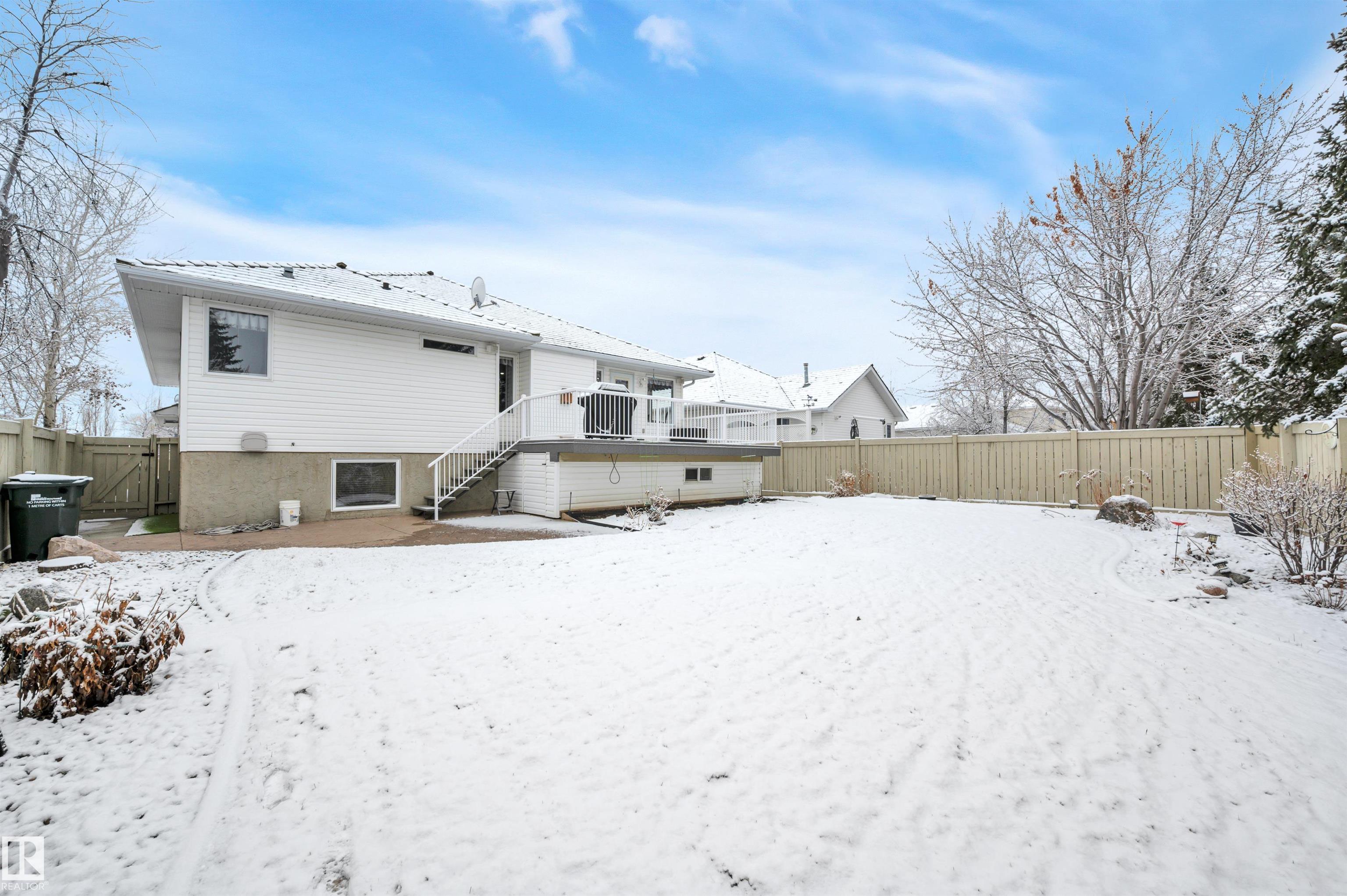 Photo 54 at 128 Regal Way, The Ridge, Sherwood Park