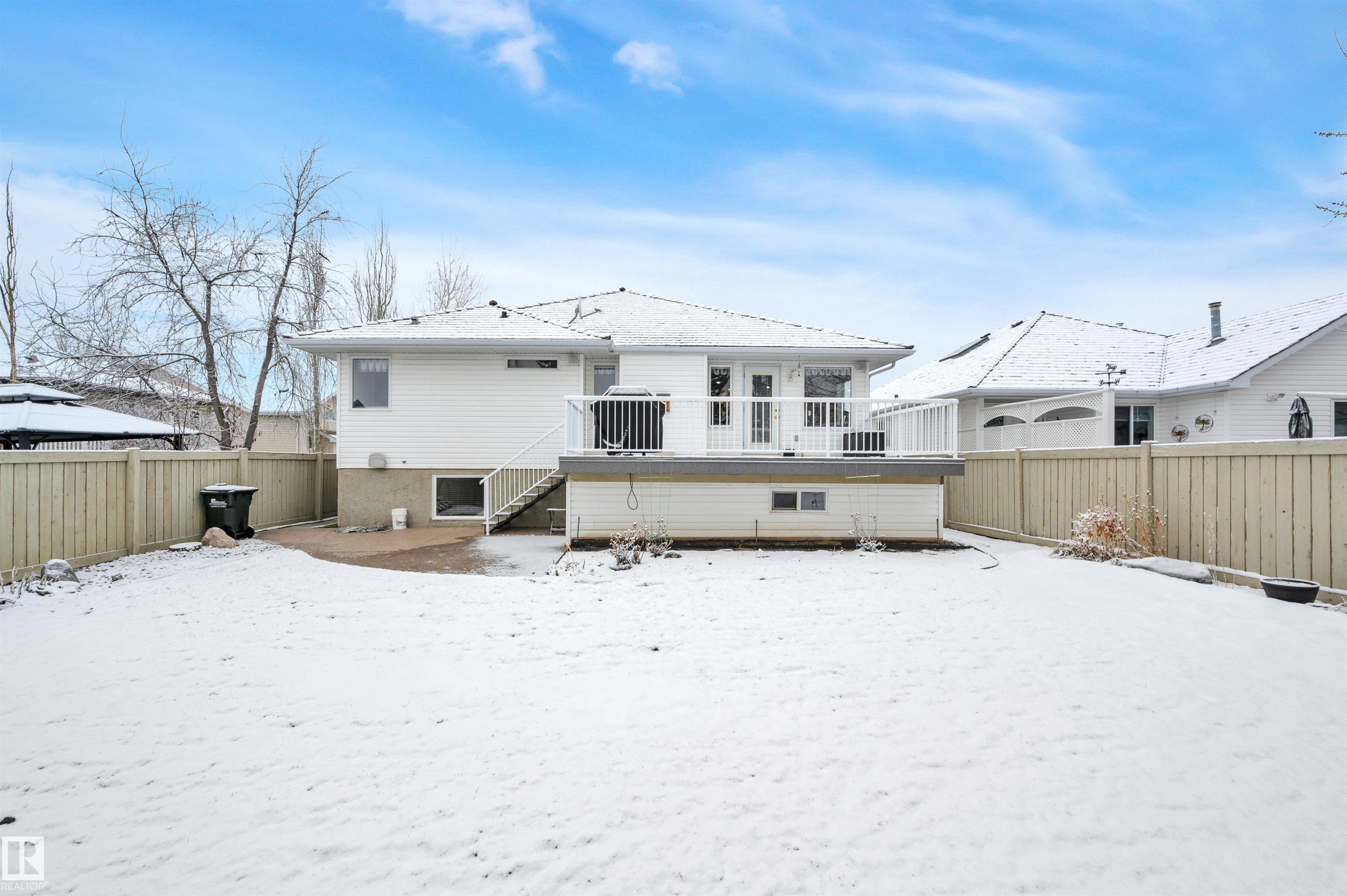 Photo 55 at 128 Regal Way, The Ridge, Sherwood Park