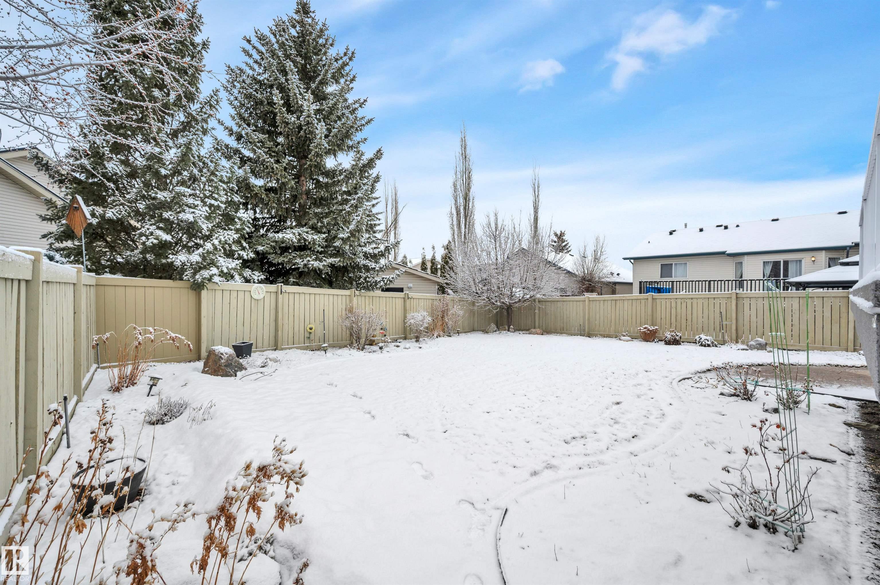 Photo 57 at 128 Regal Way, The Ridge, Sherwood Park