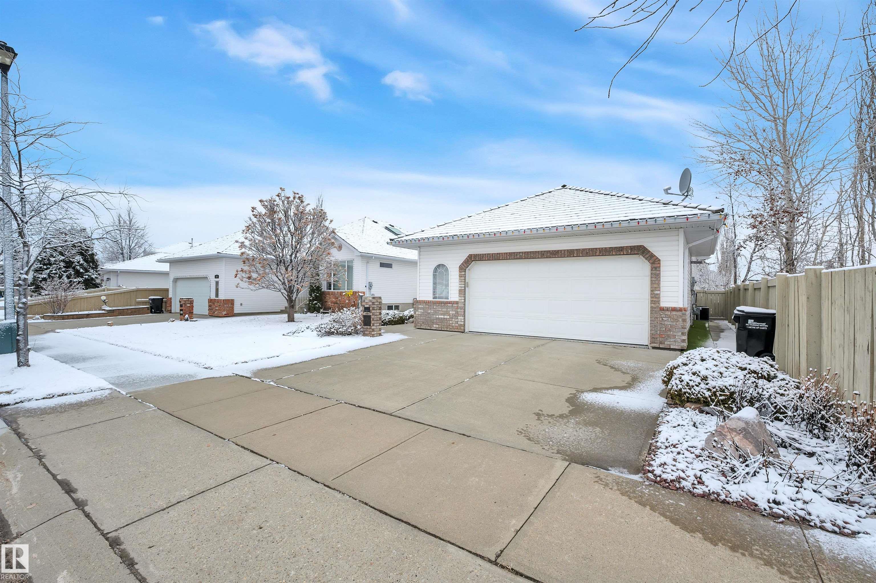 Photo 59 at 128 Regal Way, The Ridge, Sherwood Park