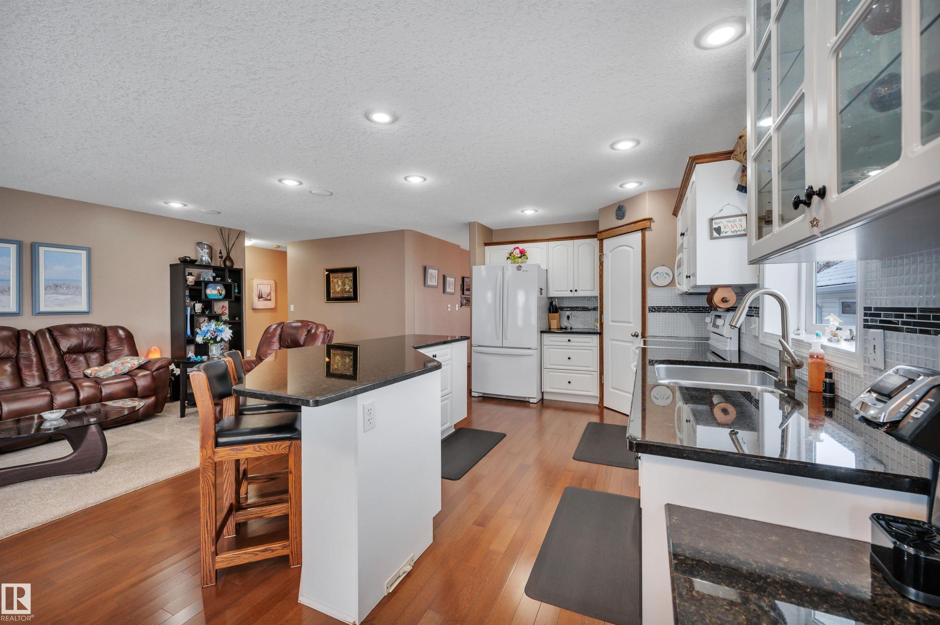 Photo 10 at 128 Regal Way, The Ridge, Sherwood Park