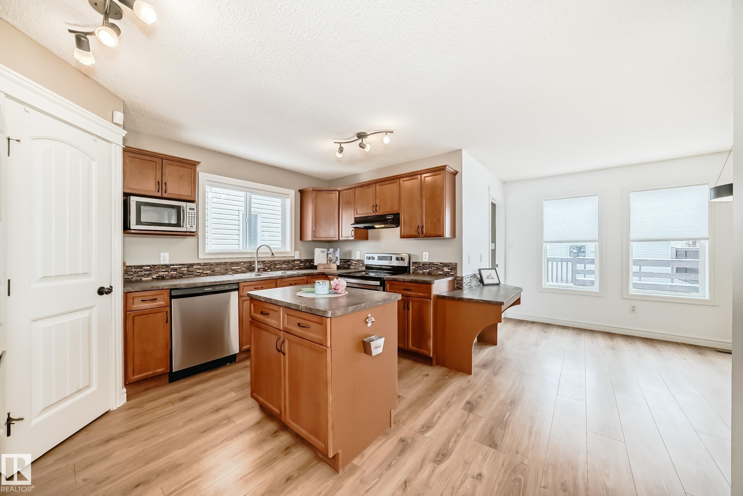 171 Summerton Crescent, Summerwood, Sherwood Park