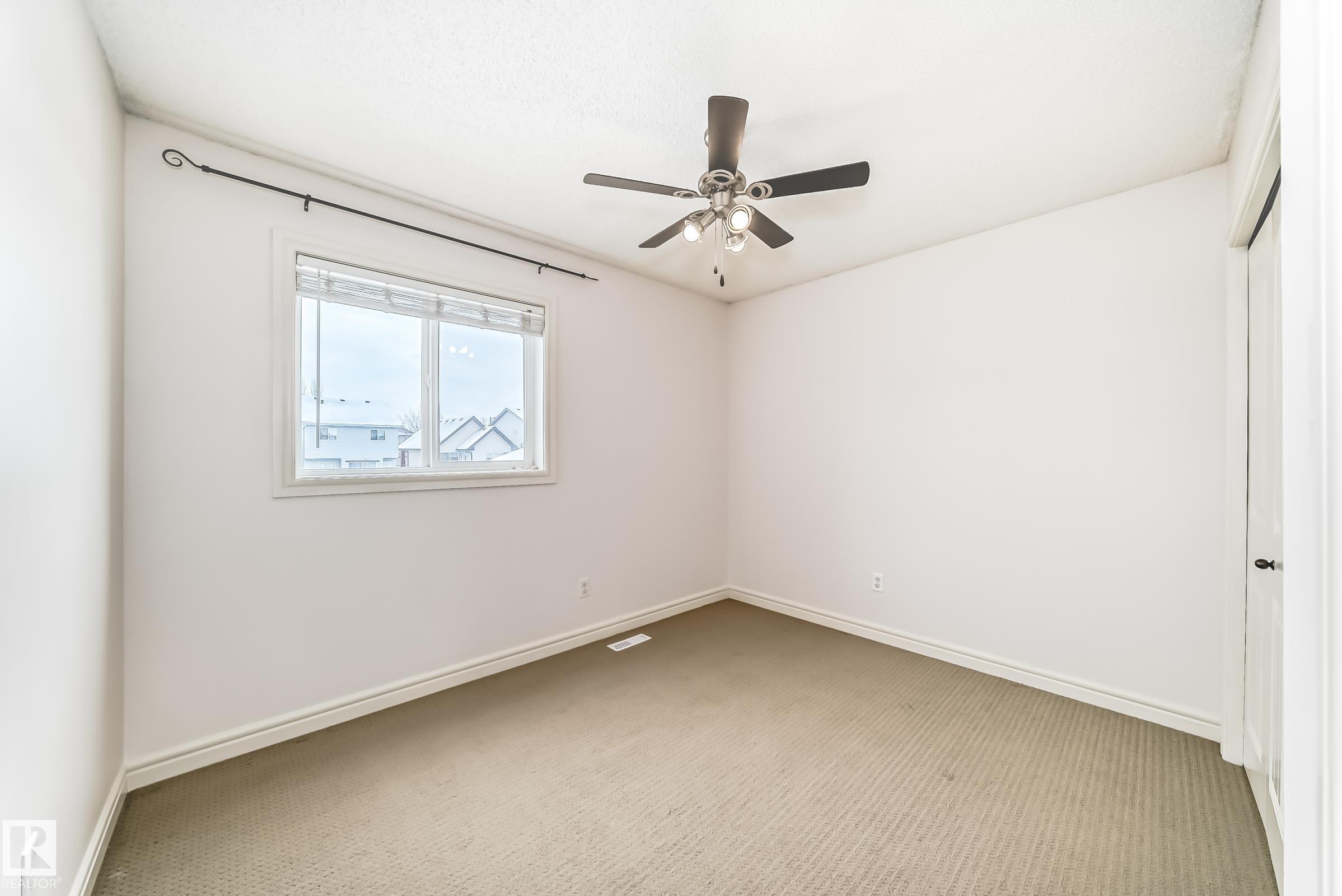 Photo 11 at 171 Summerton Crescent, Summerwood, Sherwood Park