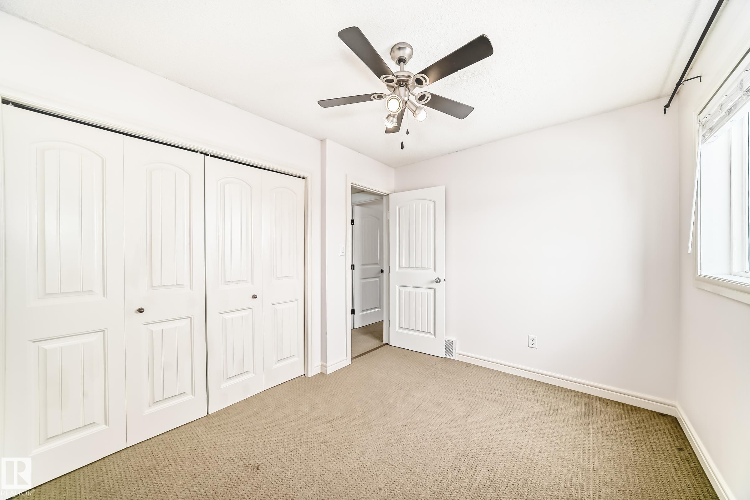 Photo 12 at 171 Summerton Crescent, Summerwood, Sherwood Park