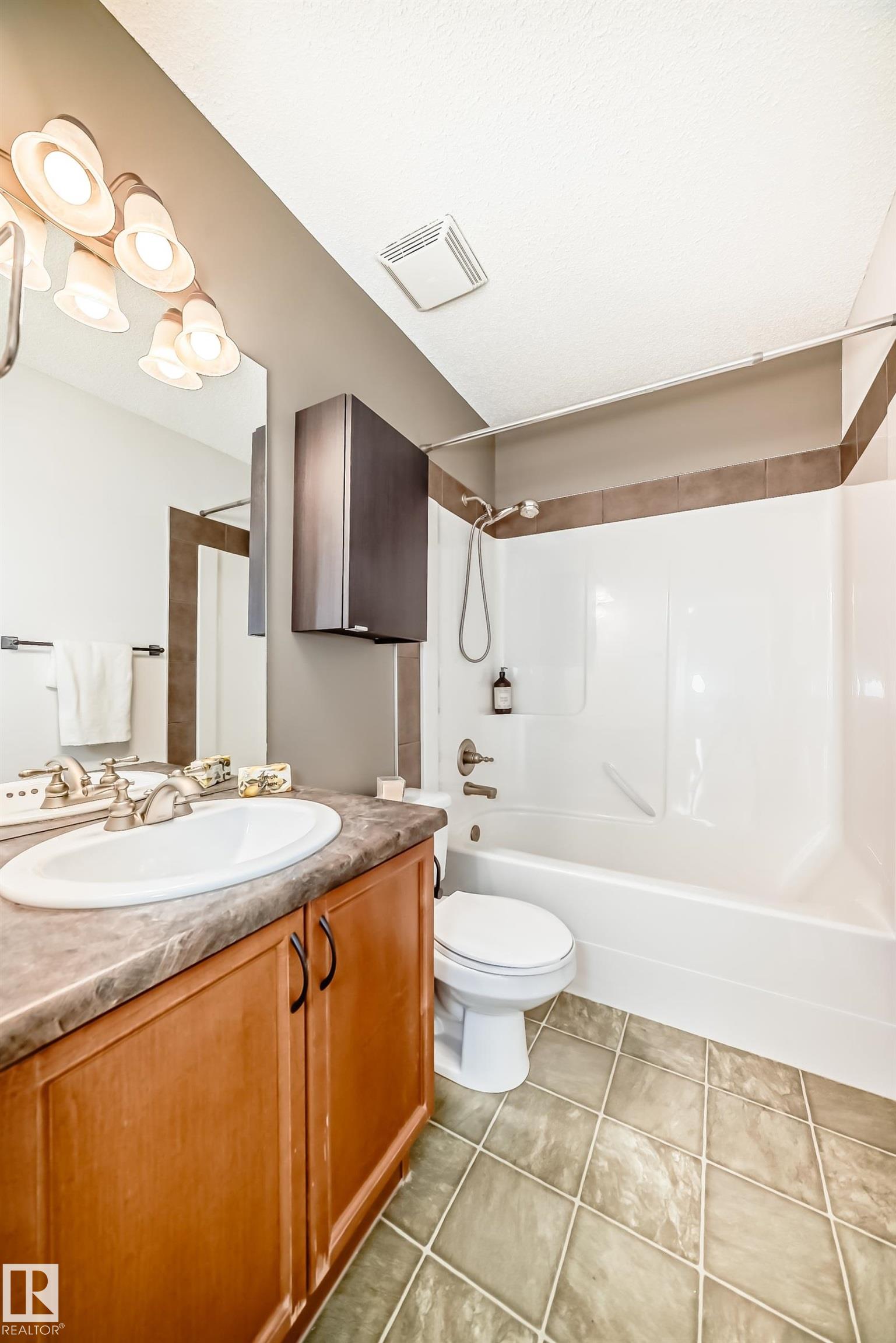 Photo 13 at 171 Summerton Crescent, Summerwood, Sherwood Park