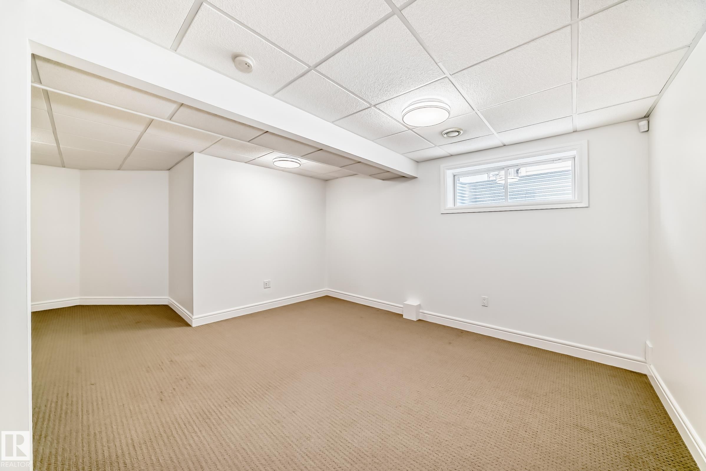 Photo 14 at 171 Summerton Crescent, Summerwood, Sherwood Park