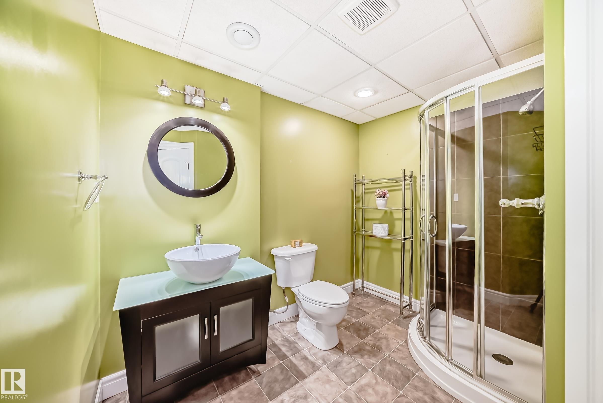 Photo 15 at 171 Summerton Crescent, Summerwood, Sherwood Park