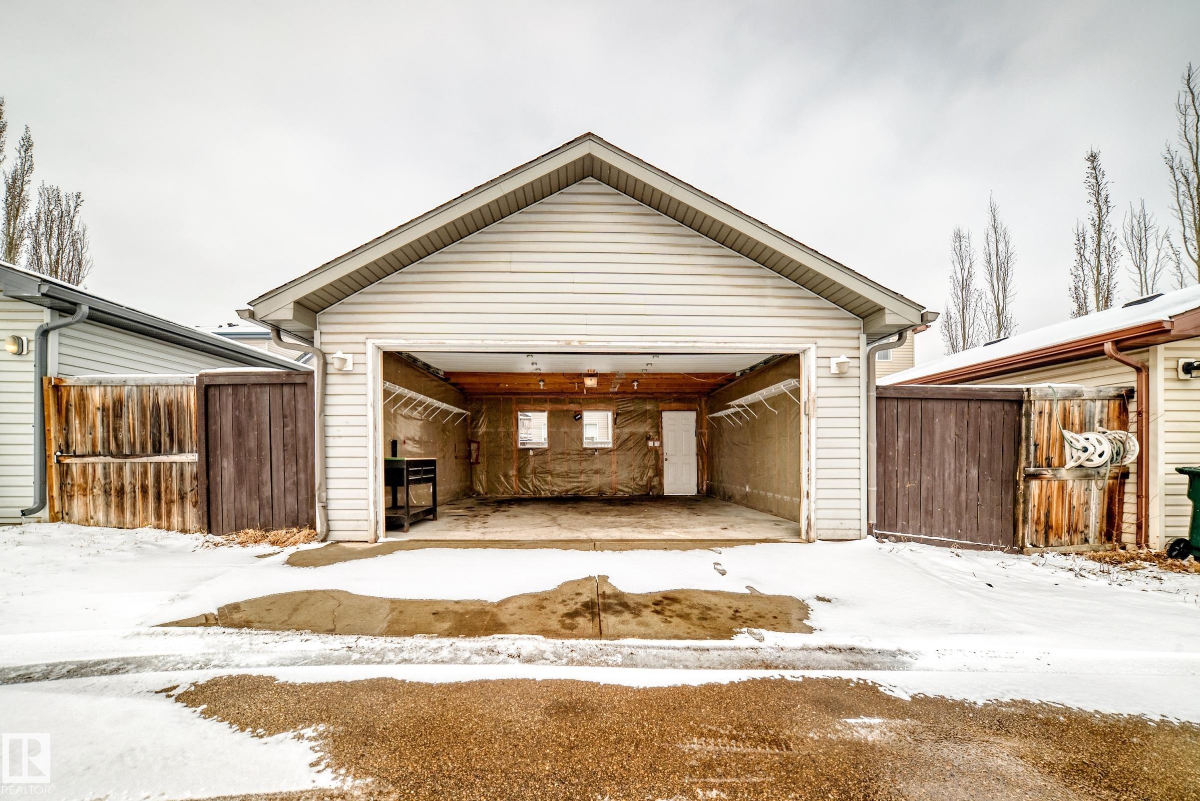 Photo 18 at 171 Summerton Crescent, Summerwood, Sherwood Park