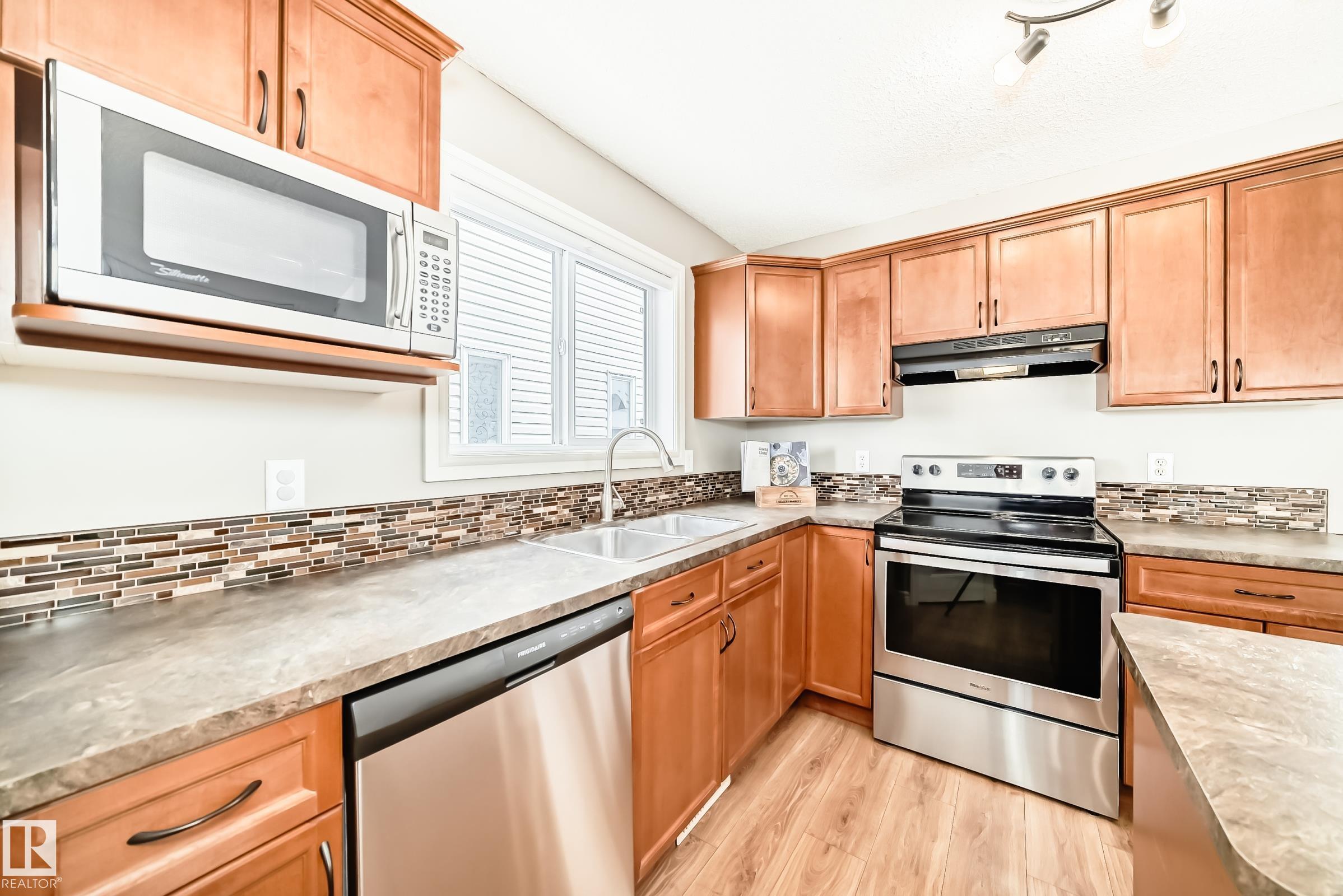 171 Summerton Crescent, Summerwood, Sherwood Park