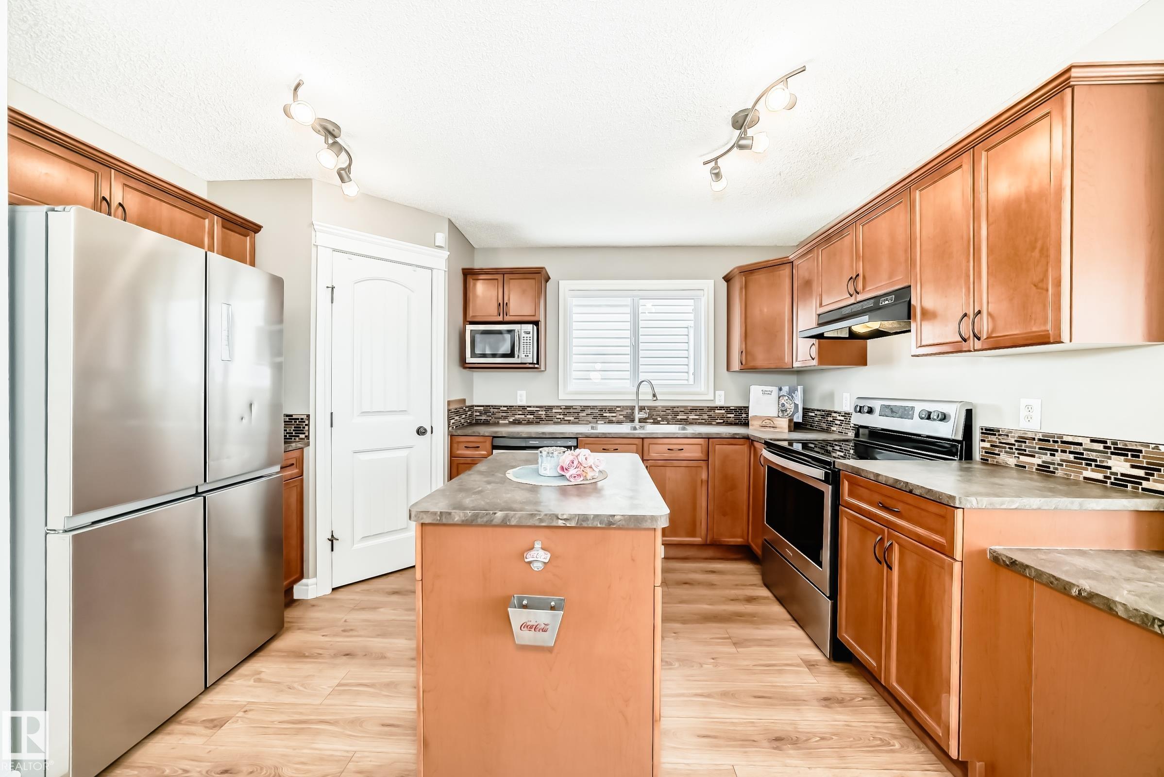 171 Summerton Crescent, Summerwood, Sherwood Park