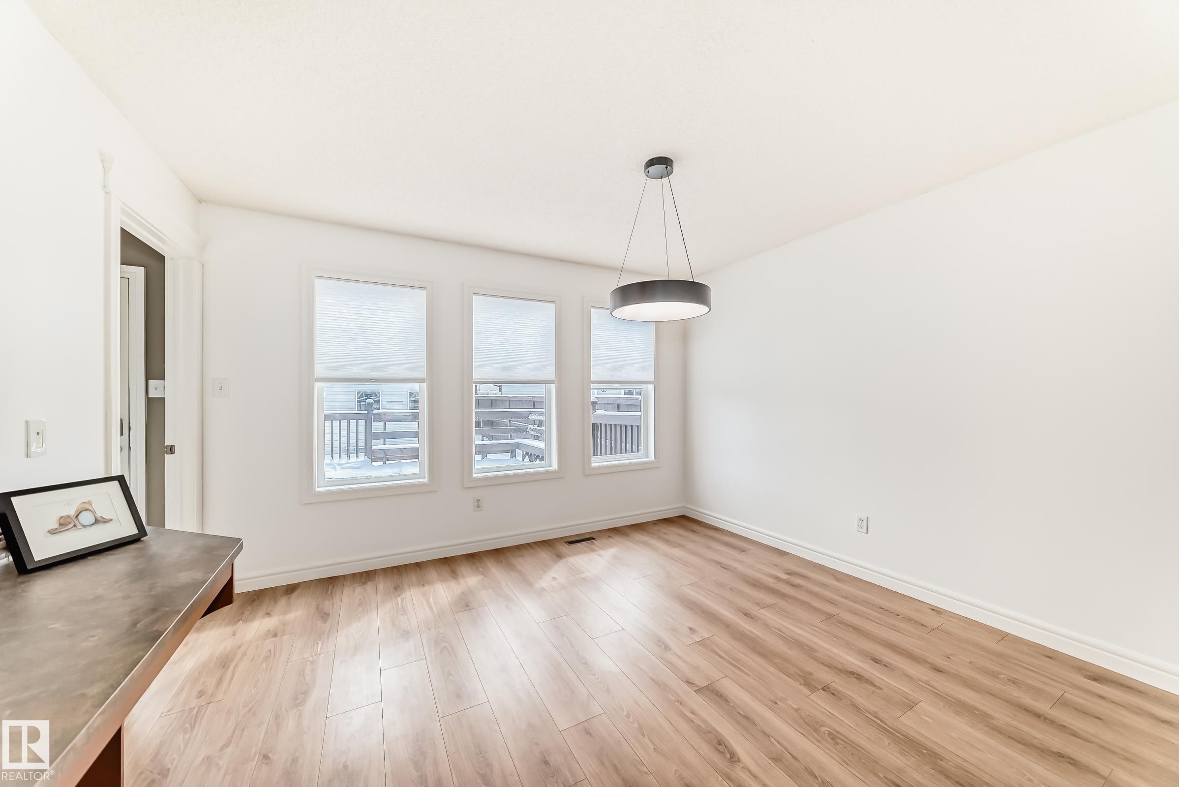 171 Summerton Crescent, Summerwood, Sherwood Park