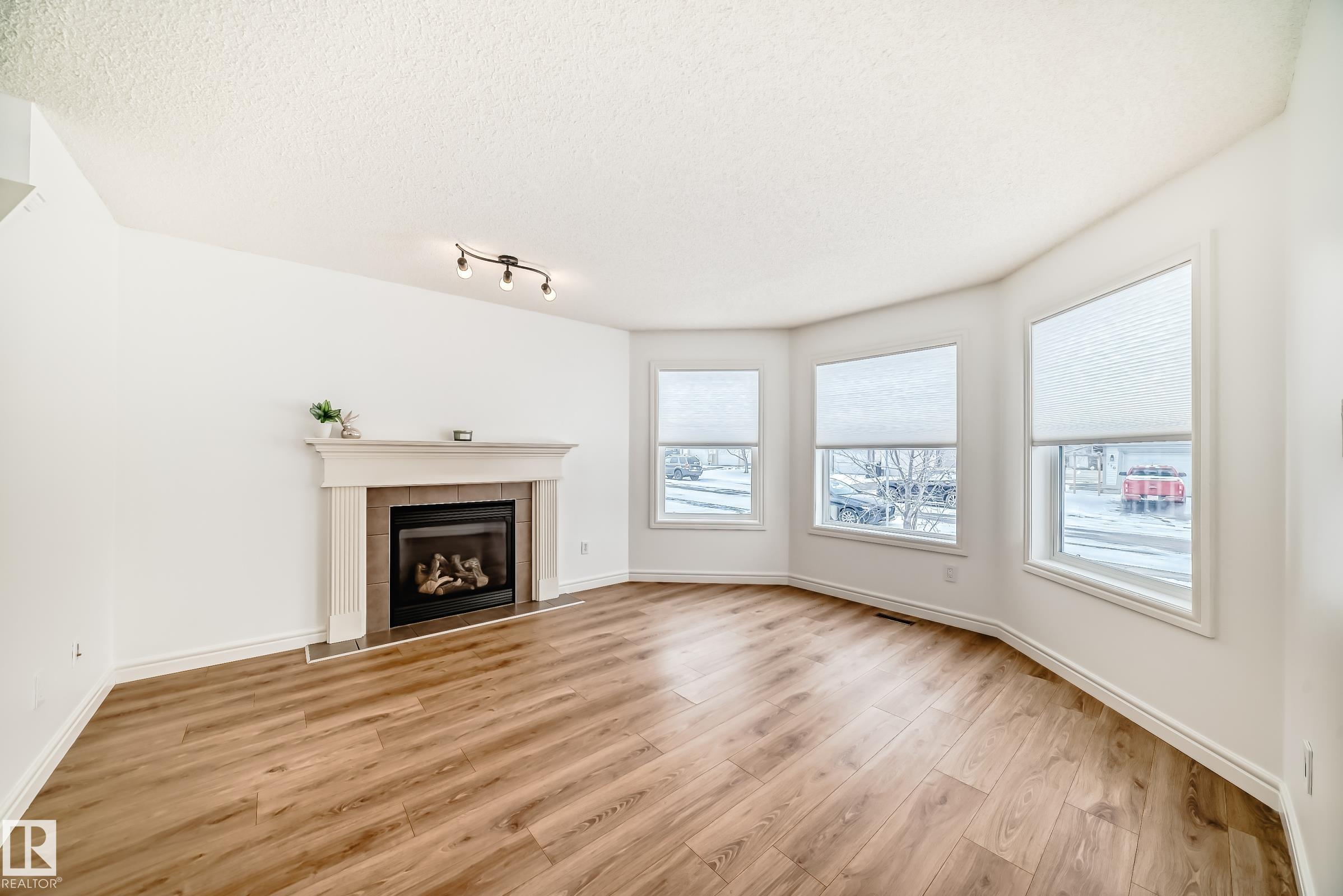 Photo 6 at 171 Summerton Crescent, Summerwood, Sherwood Park