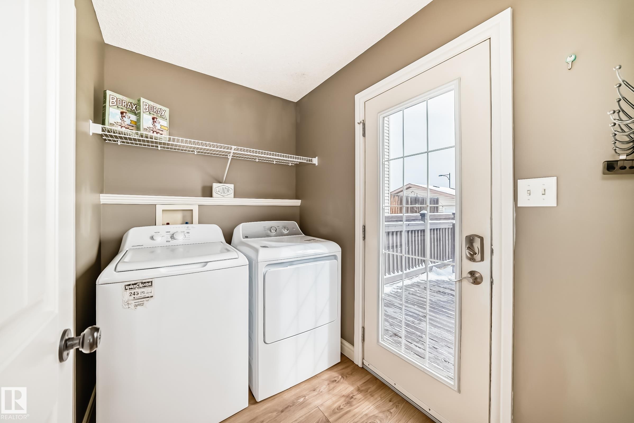 Photo 8 at 171 Summerton Crescent, Summerwood, Sherwood Park