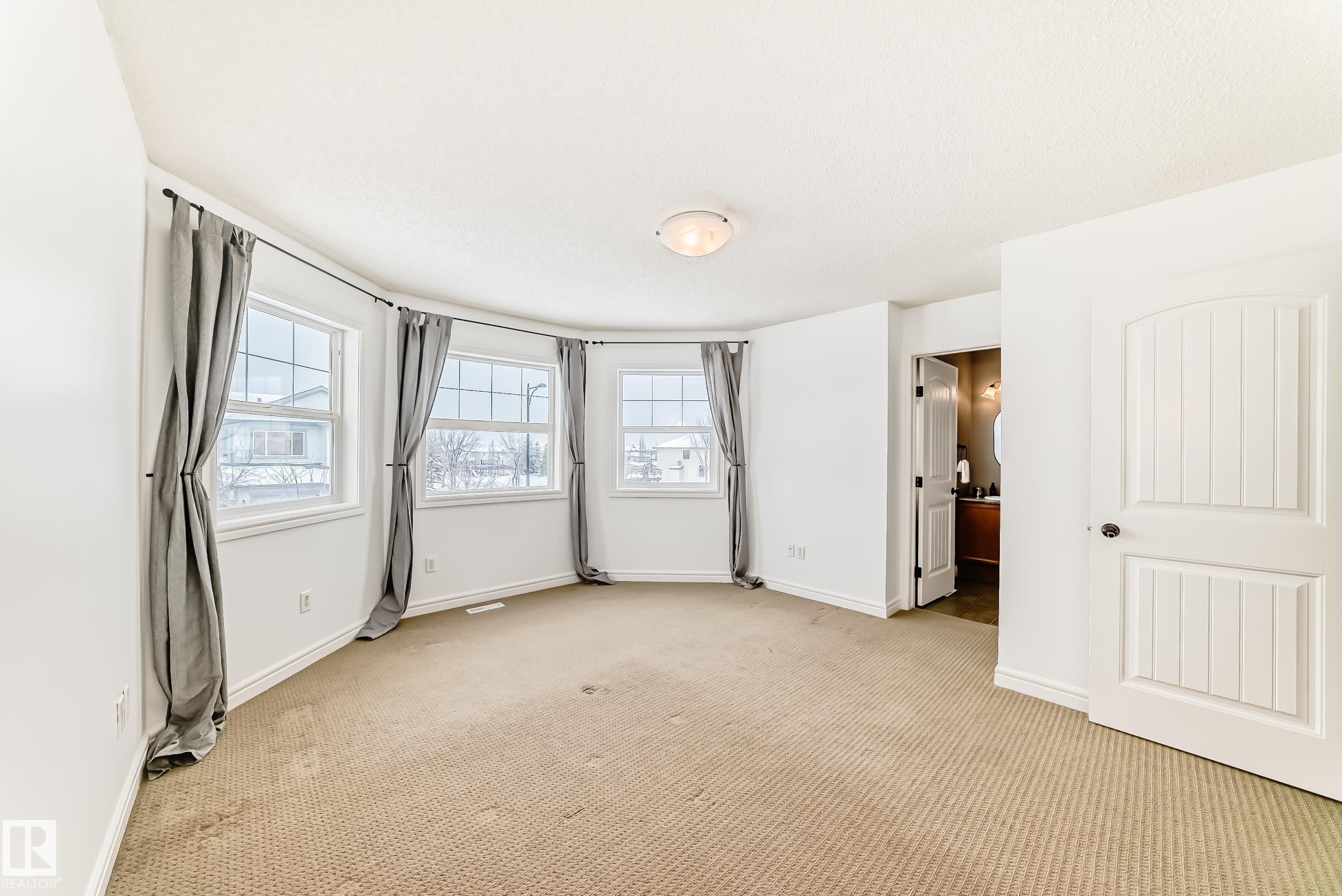 Photo 9 at 171 Summerton Crescent, Summerwood, Sherwood Park