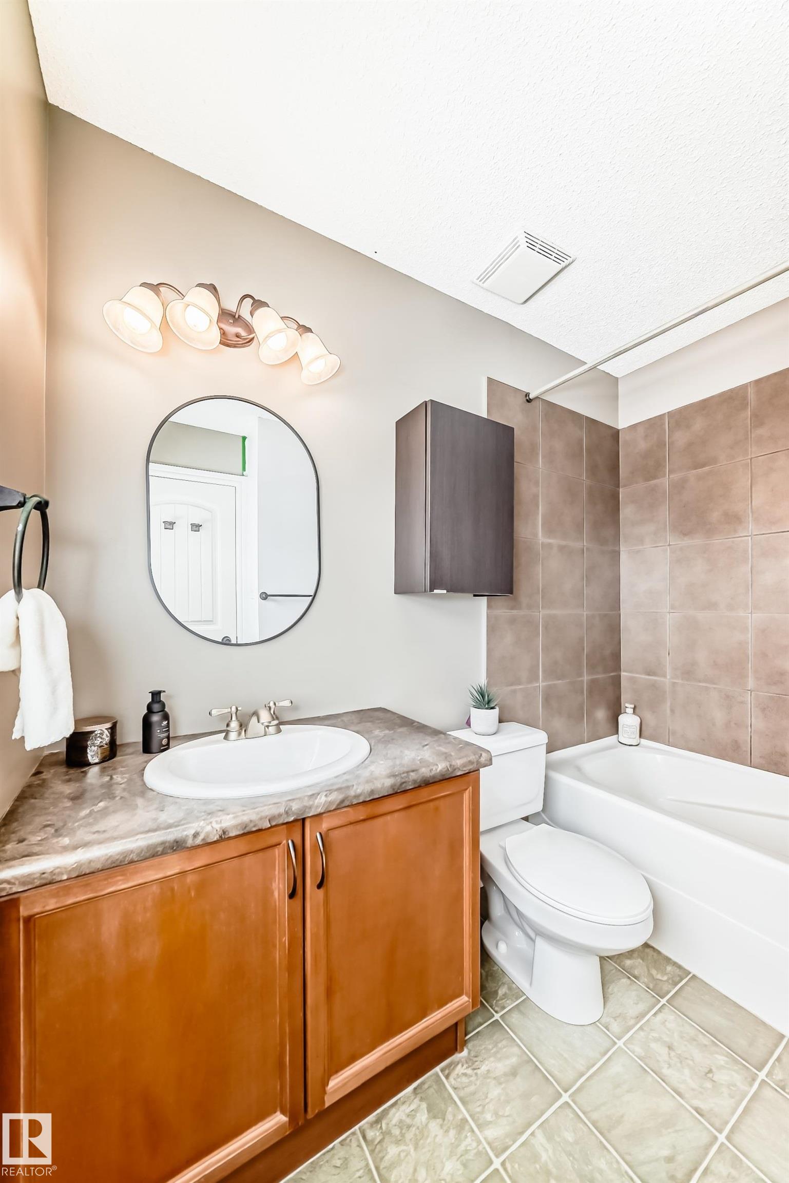 Photo 10 at 171 Summerton Crescent, Summerwood, Sherwood Park