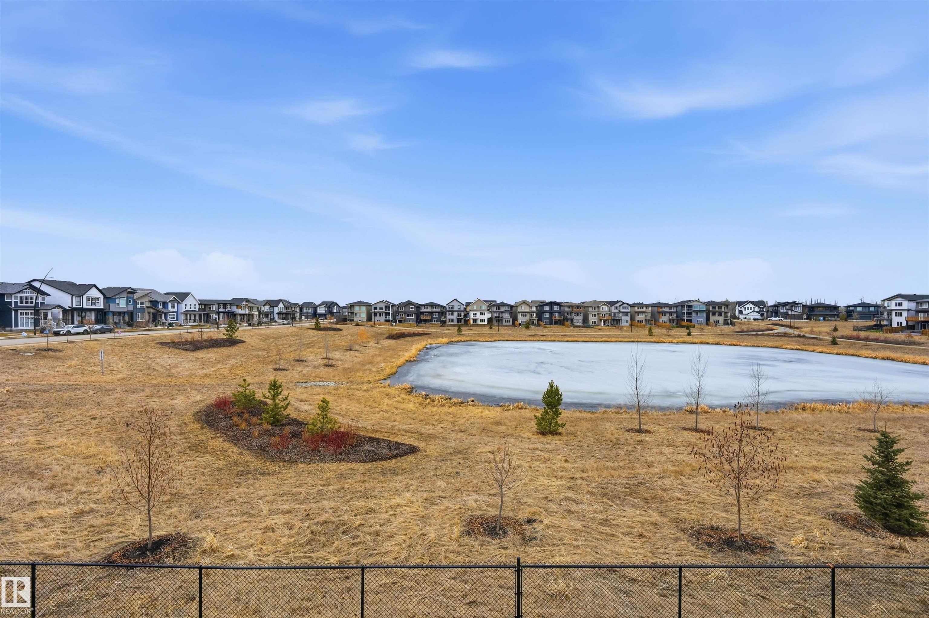 Picture for 2520 206 ST NW