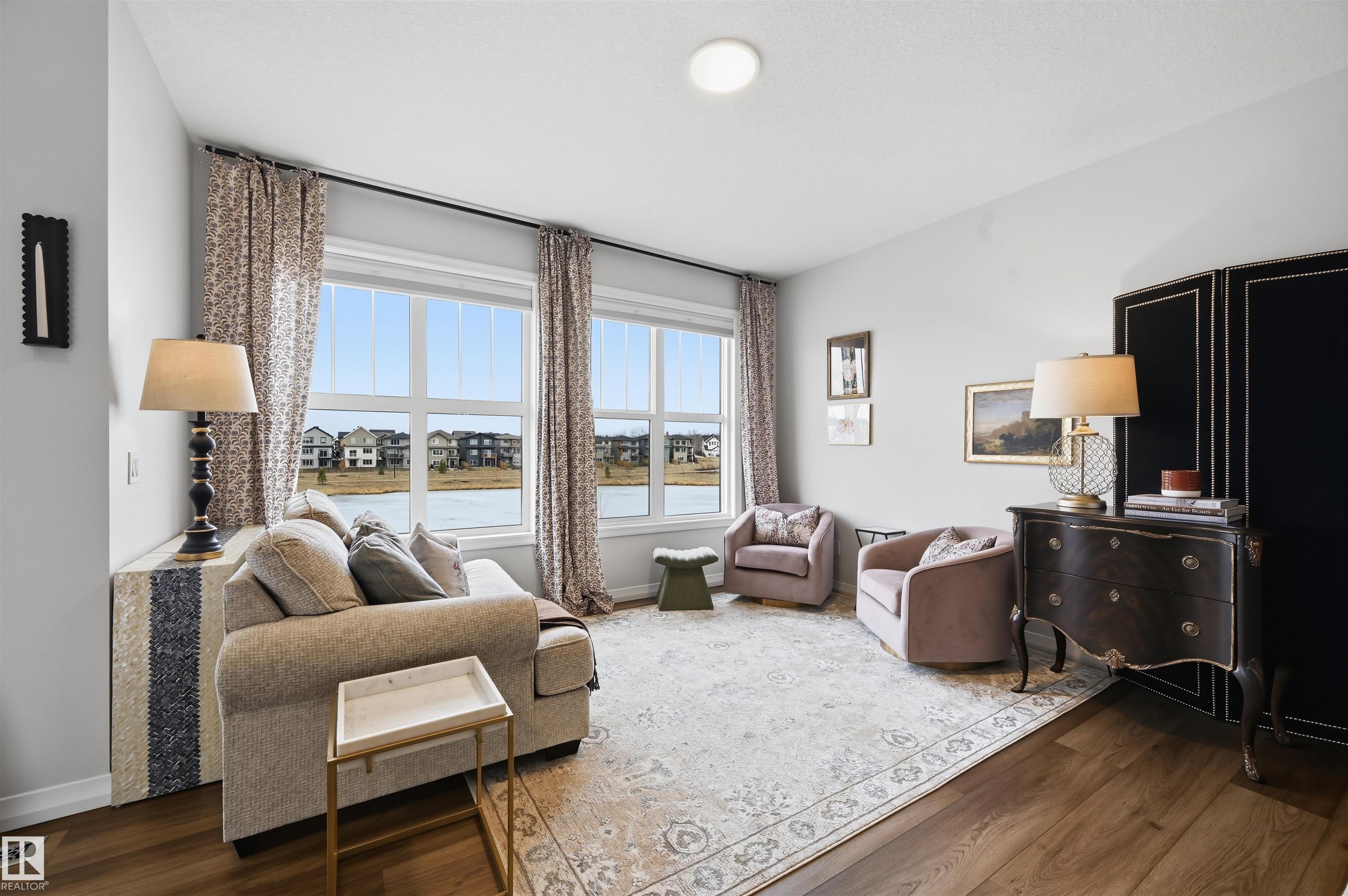 Picture for 2520 206 ST NW