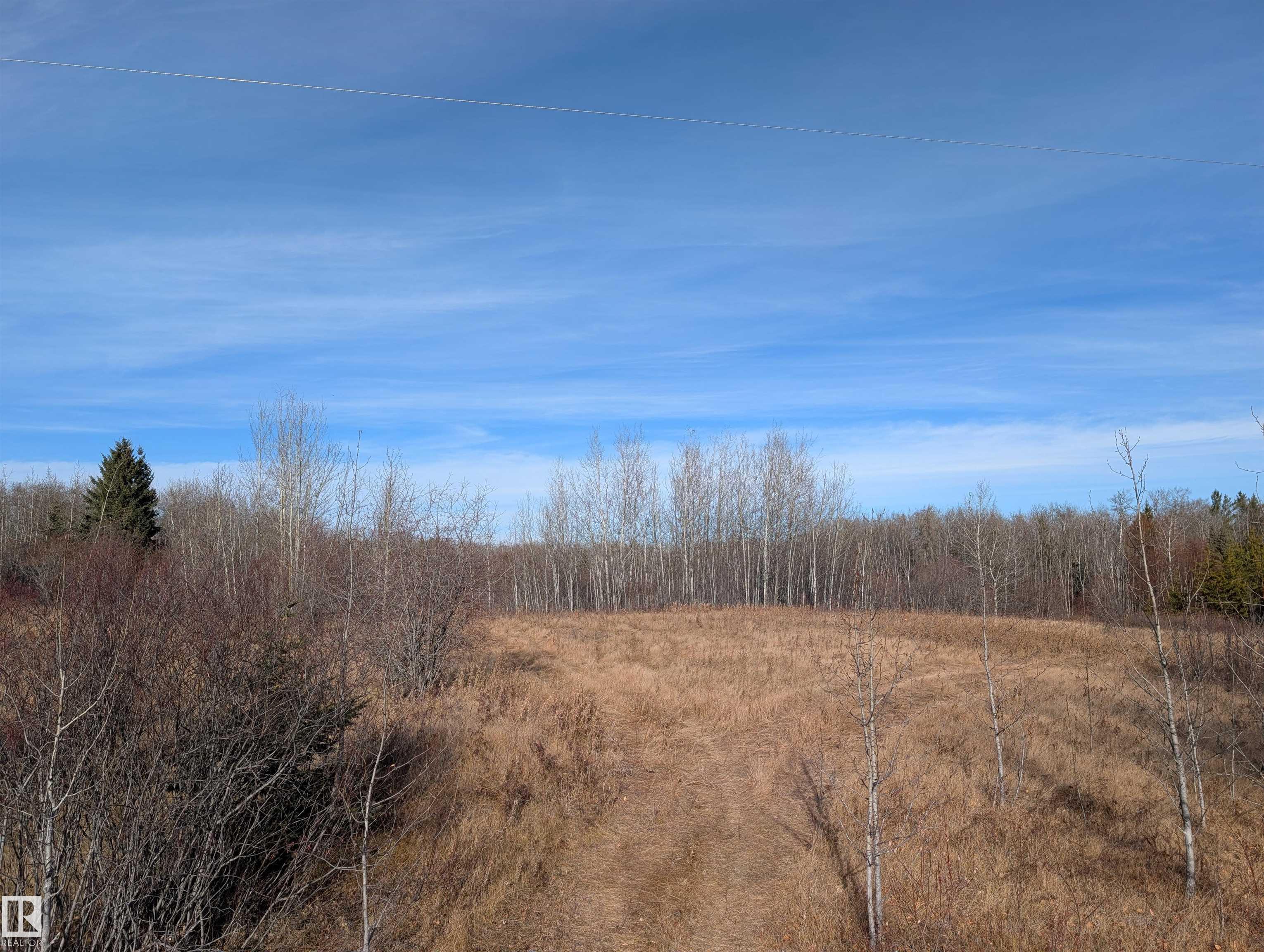 80 50247 Range Road 232 Scottsdale Estates Road, Scottsdale Estates, Rural Leduc County