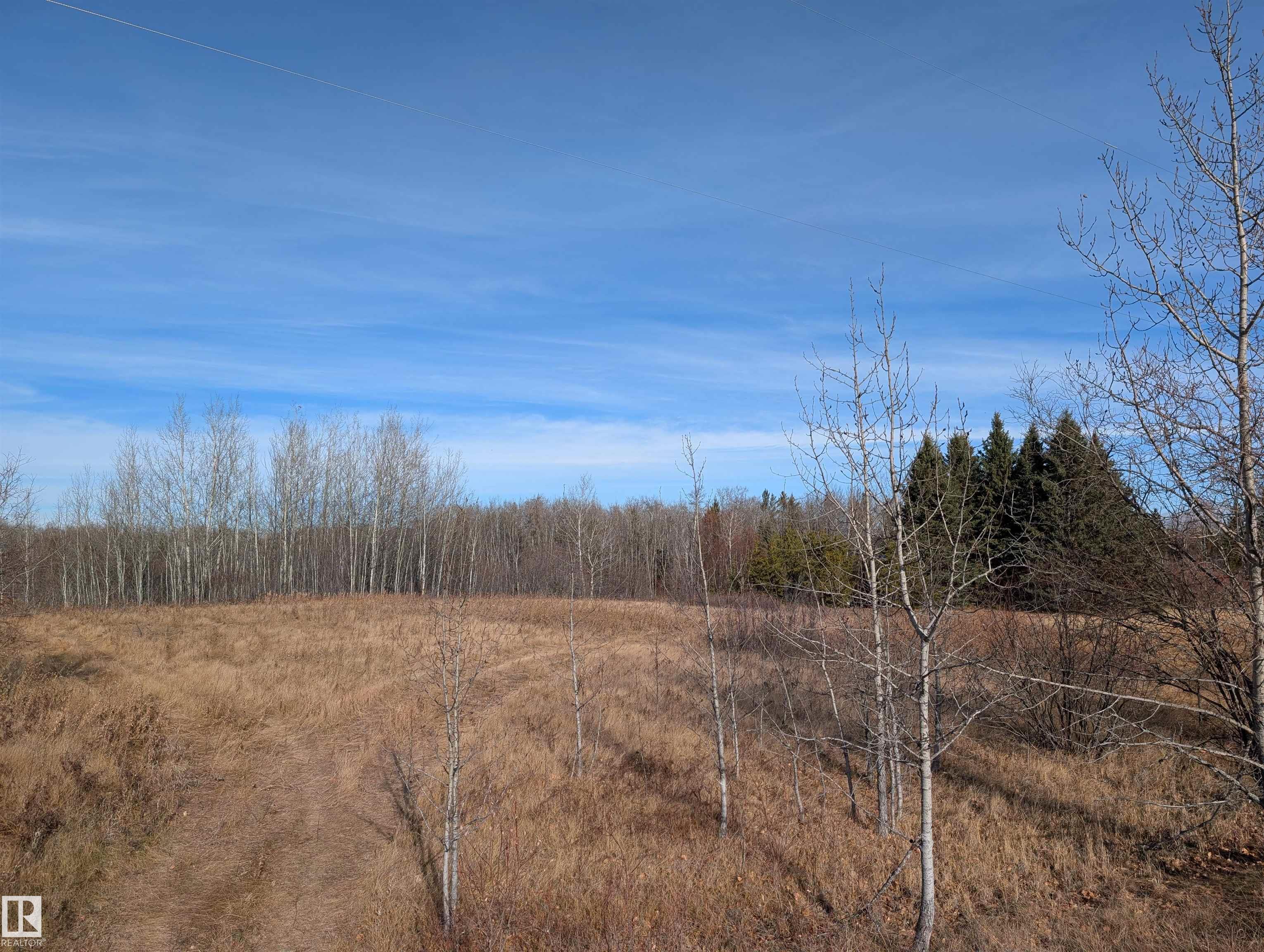 Photo 8 at 80 50247 Range Road 232 Scottsdale Estates Road, Scottsdale Estates, Rural Leduc County