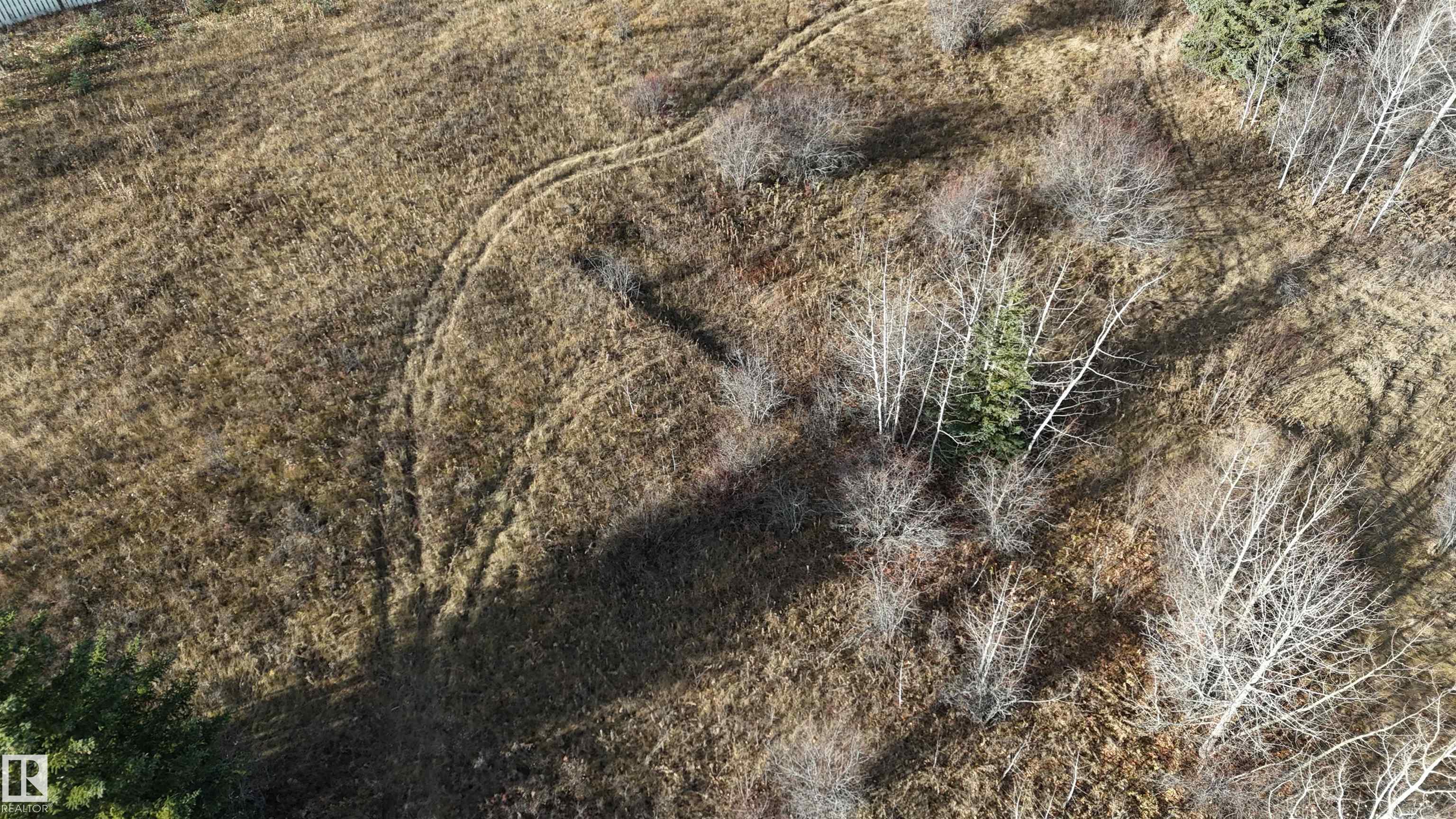 Photo 9 at 80 50247 Range Road 232 Scottsdale Estates Road, Scottsdale Estates, Rural Leduc County