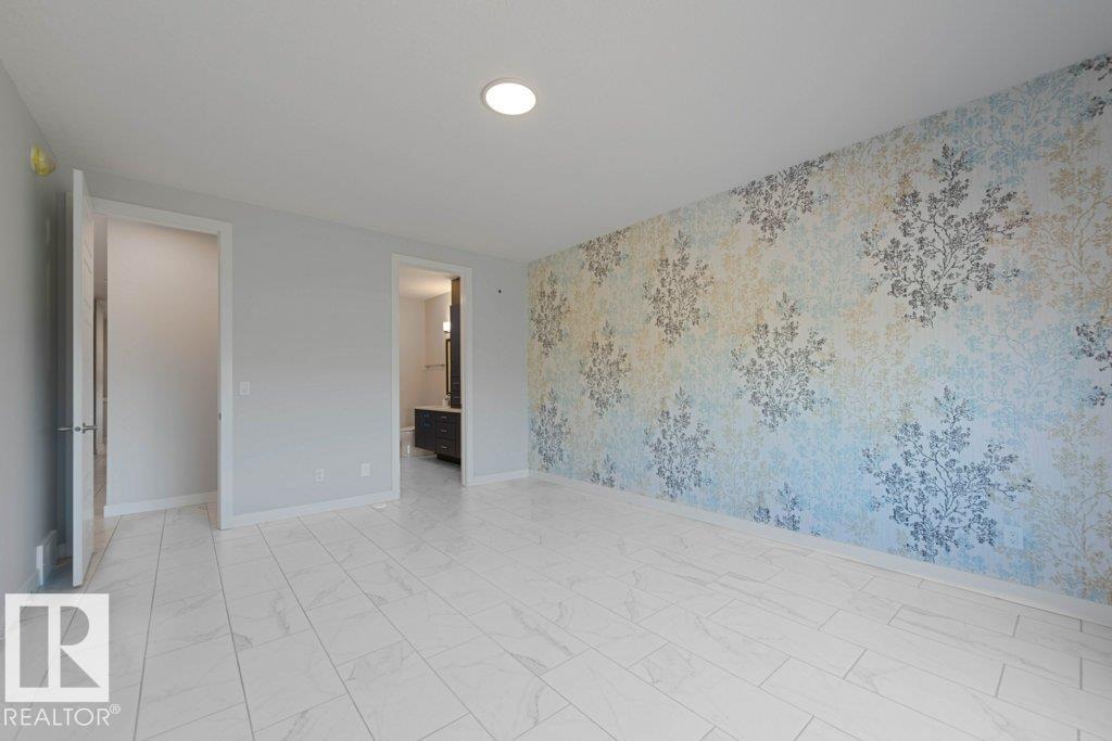 Photo 11 at 3116 167 Street SW, Glenridding Ravine, Edmonton