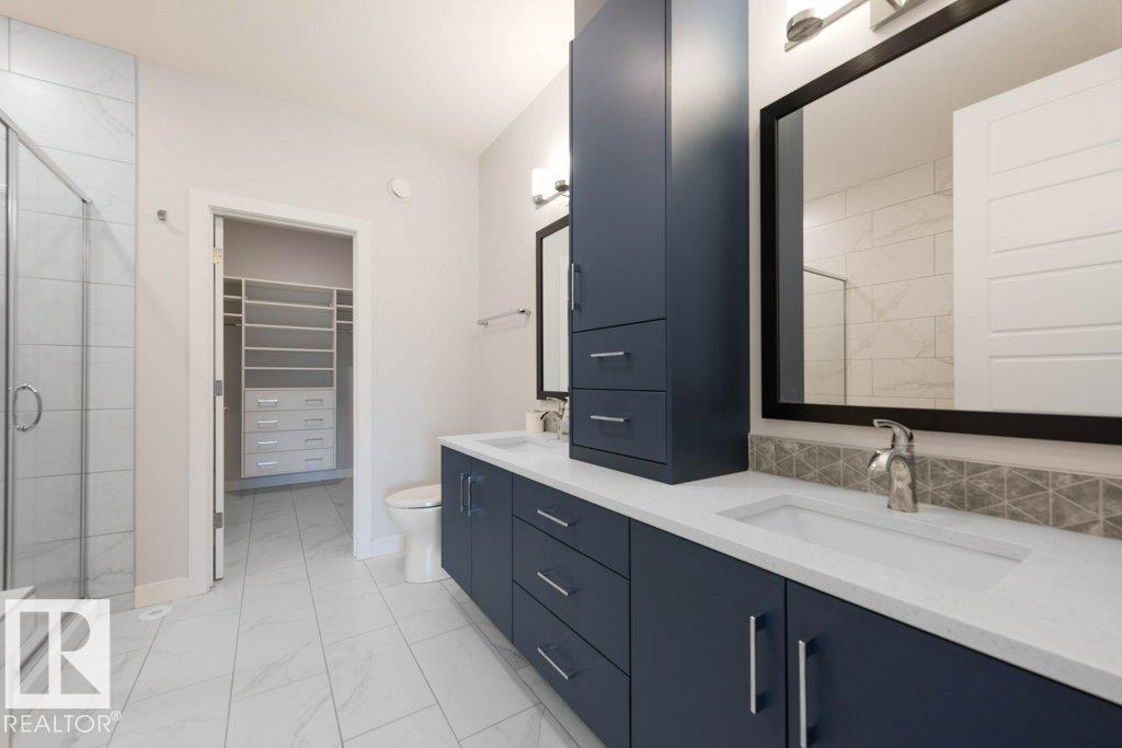 Photo 12 at 3116 167 Street SW, Glenridding Ravine, Edmonton