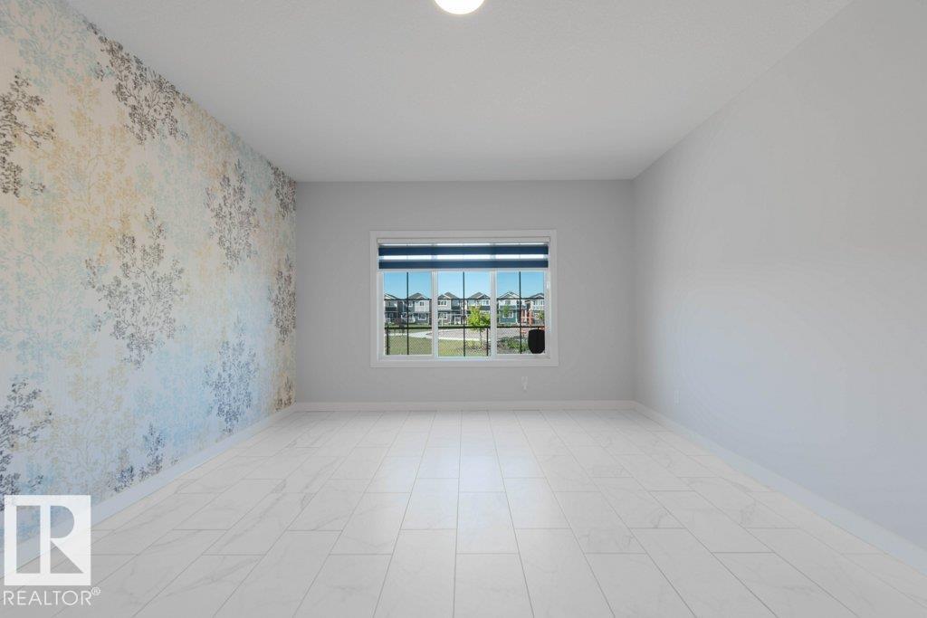 Photo 15 at 3116 167 Street SW, Glenridding Ravine, Edmonton