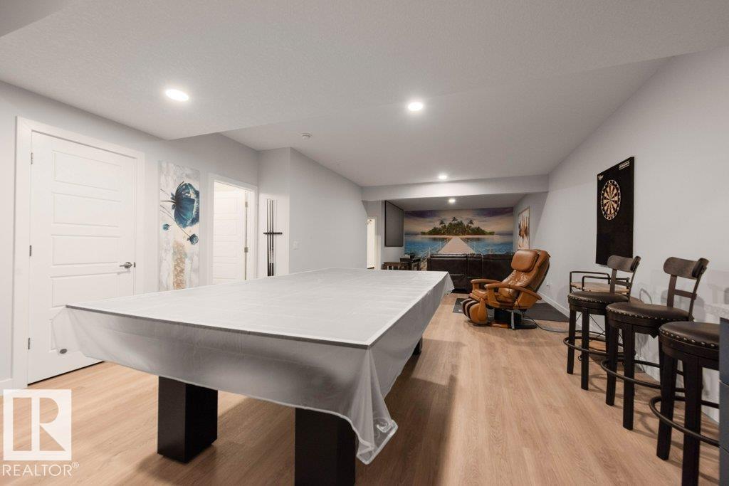 Photo 19 at 3116 167 Street SW, Glenridding Ravine, Edmonton